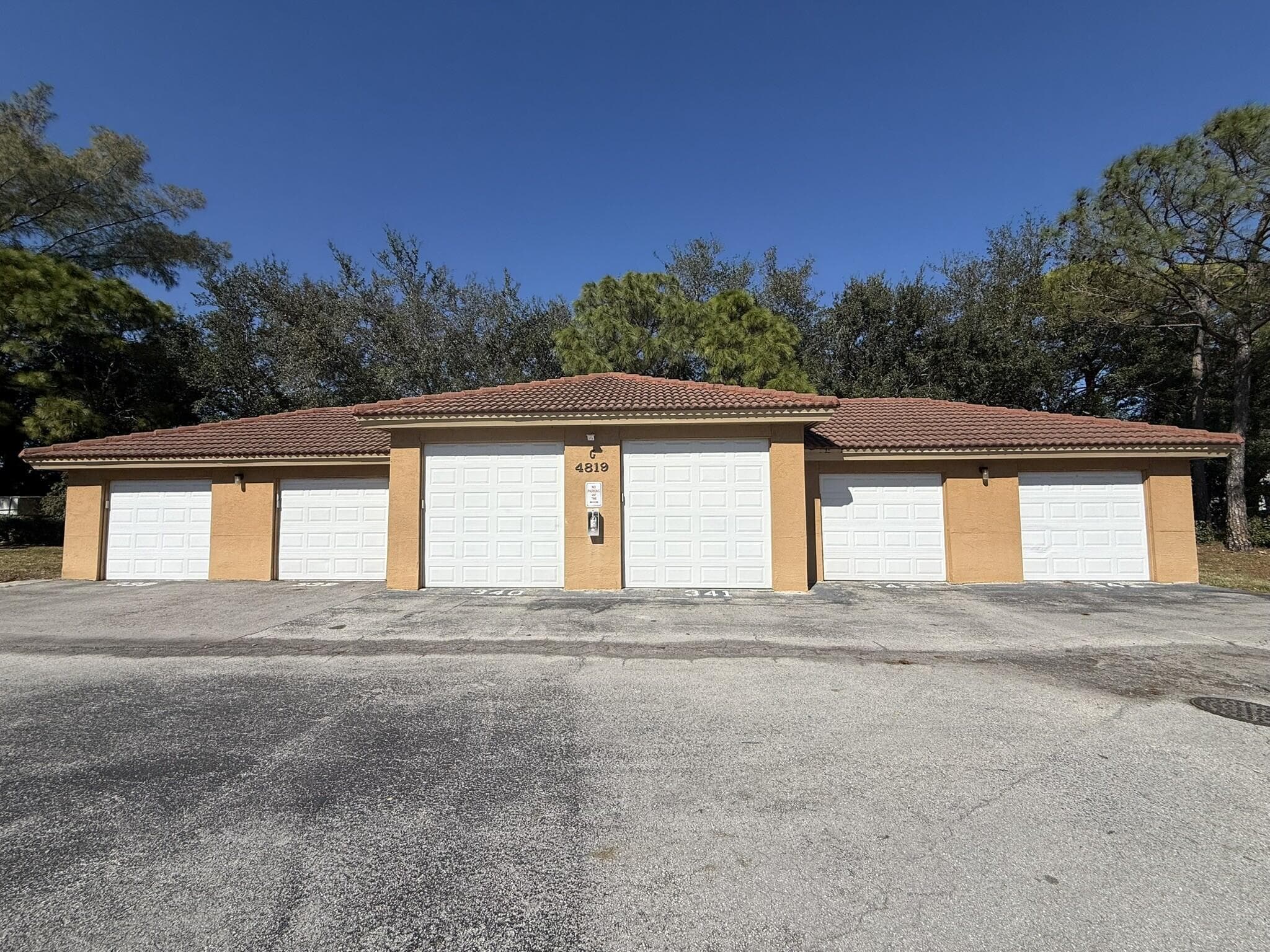 4839 Via Palm Lakes 1106, West Palm Beach, FL 33417 — photo 38 of 49