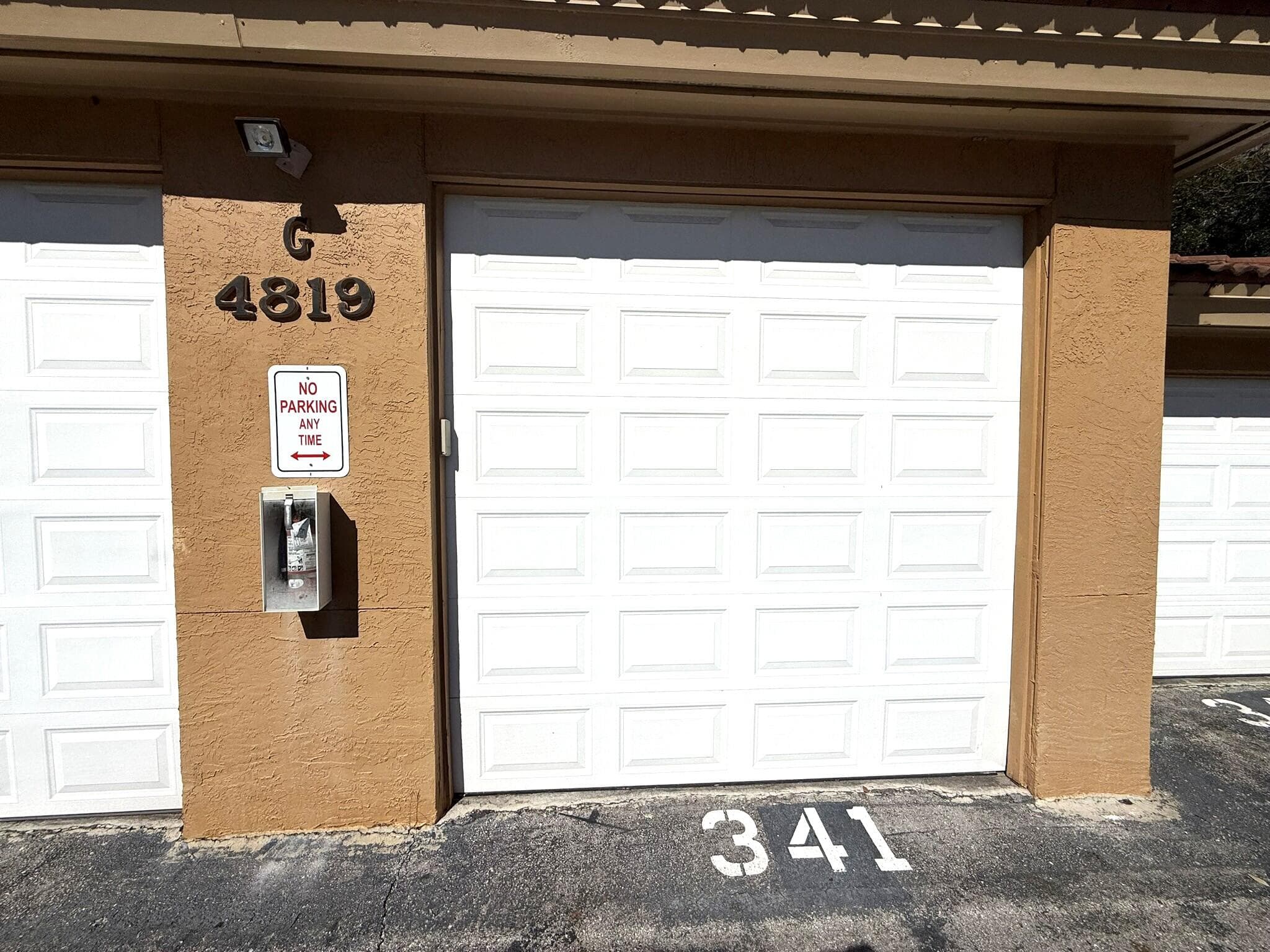 4839 Via Palm Lakes 1106, West Palm Beach, FL 33417 — photo 39 of 49