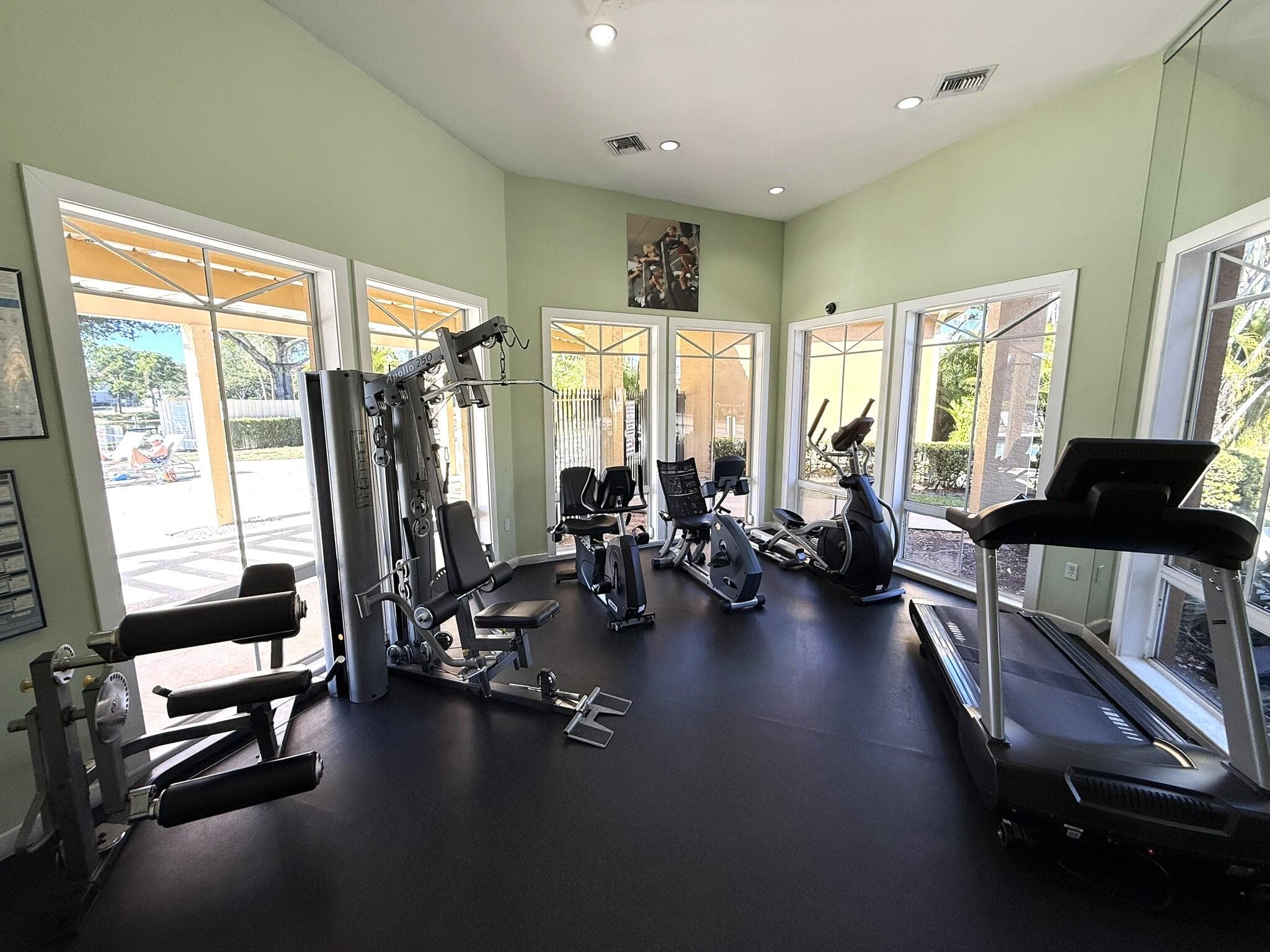 4839 Via Palm Lakes 1106, West Palm Beach, FL 33417 — photo 44 of 49