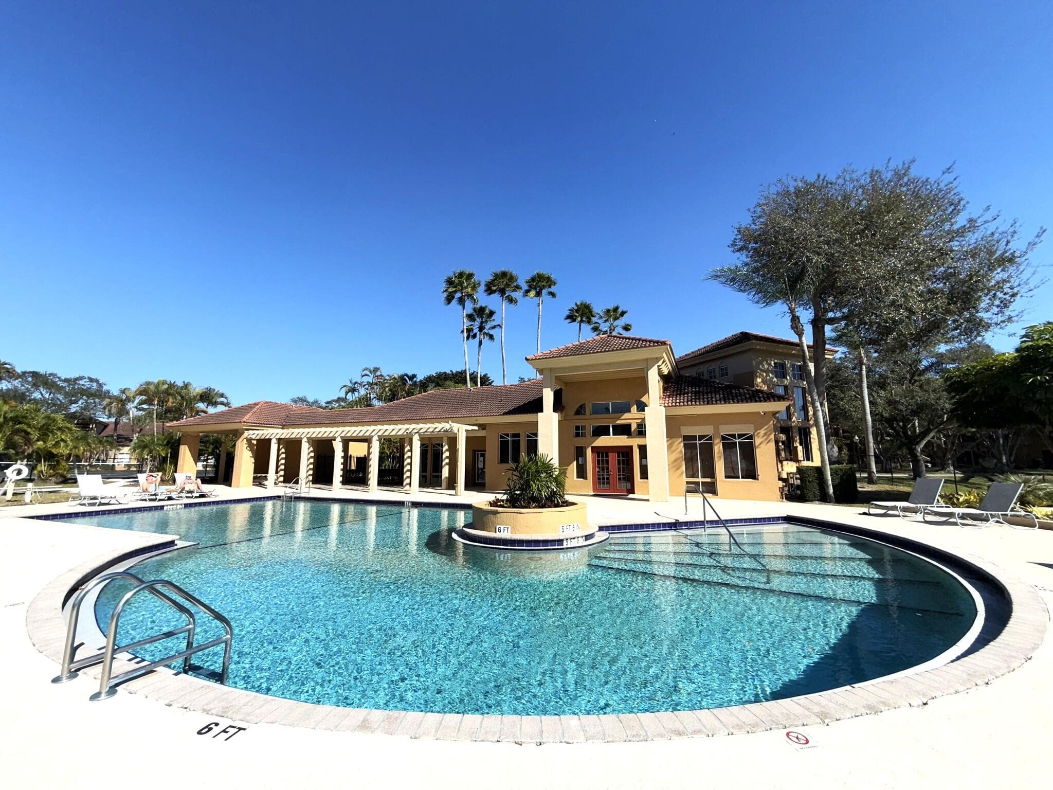 4839 Via Palm Lakes 1106, West Palm Beach, FL 33417 — photo 45 of 49