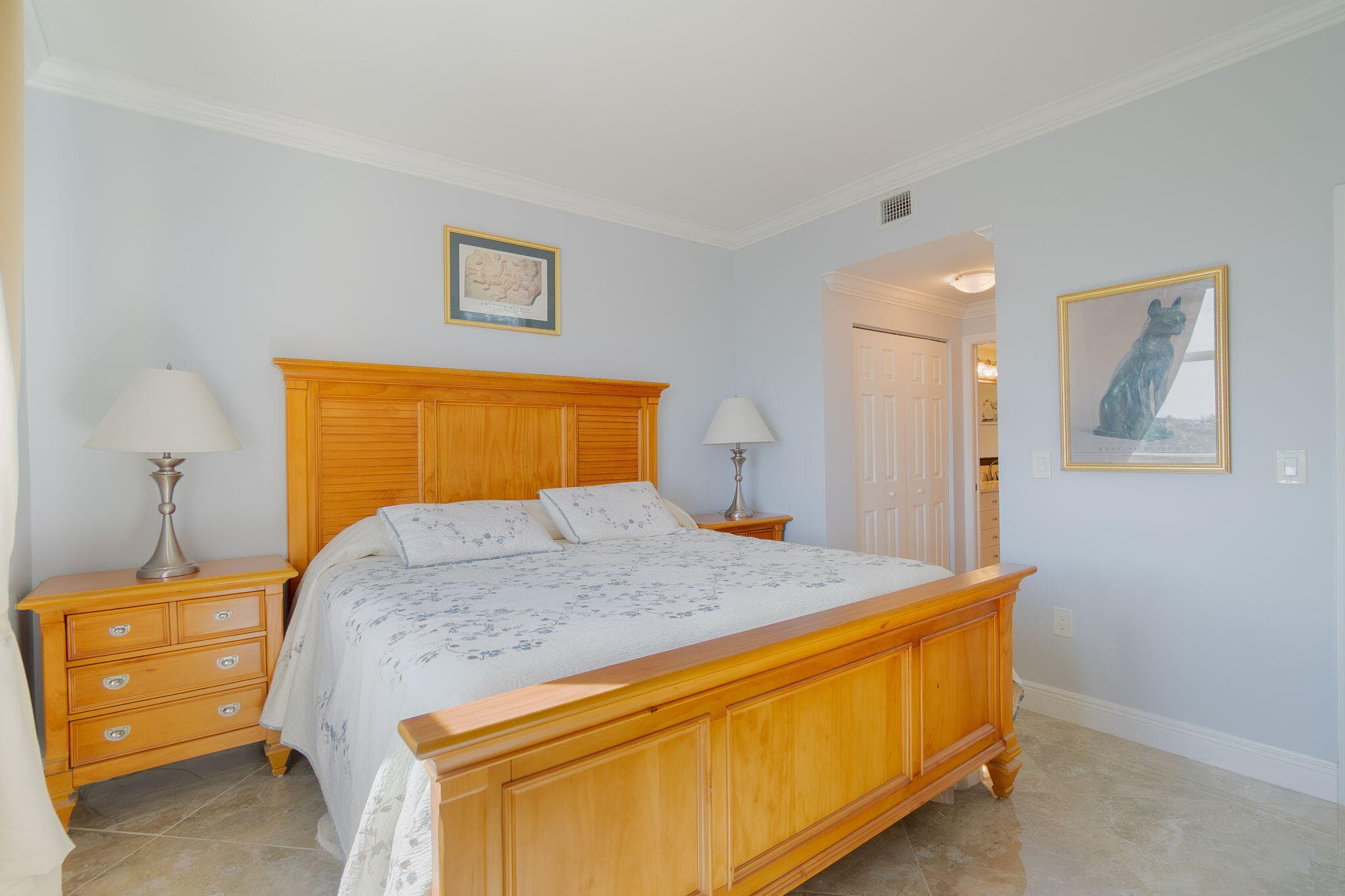 806 E Windward Way 524, Lantana, FL 33462 — photo 20 of 44