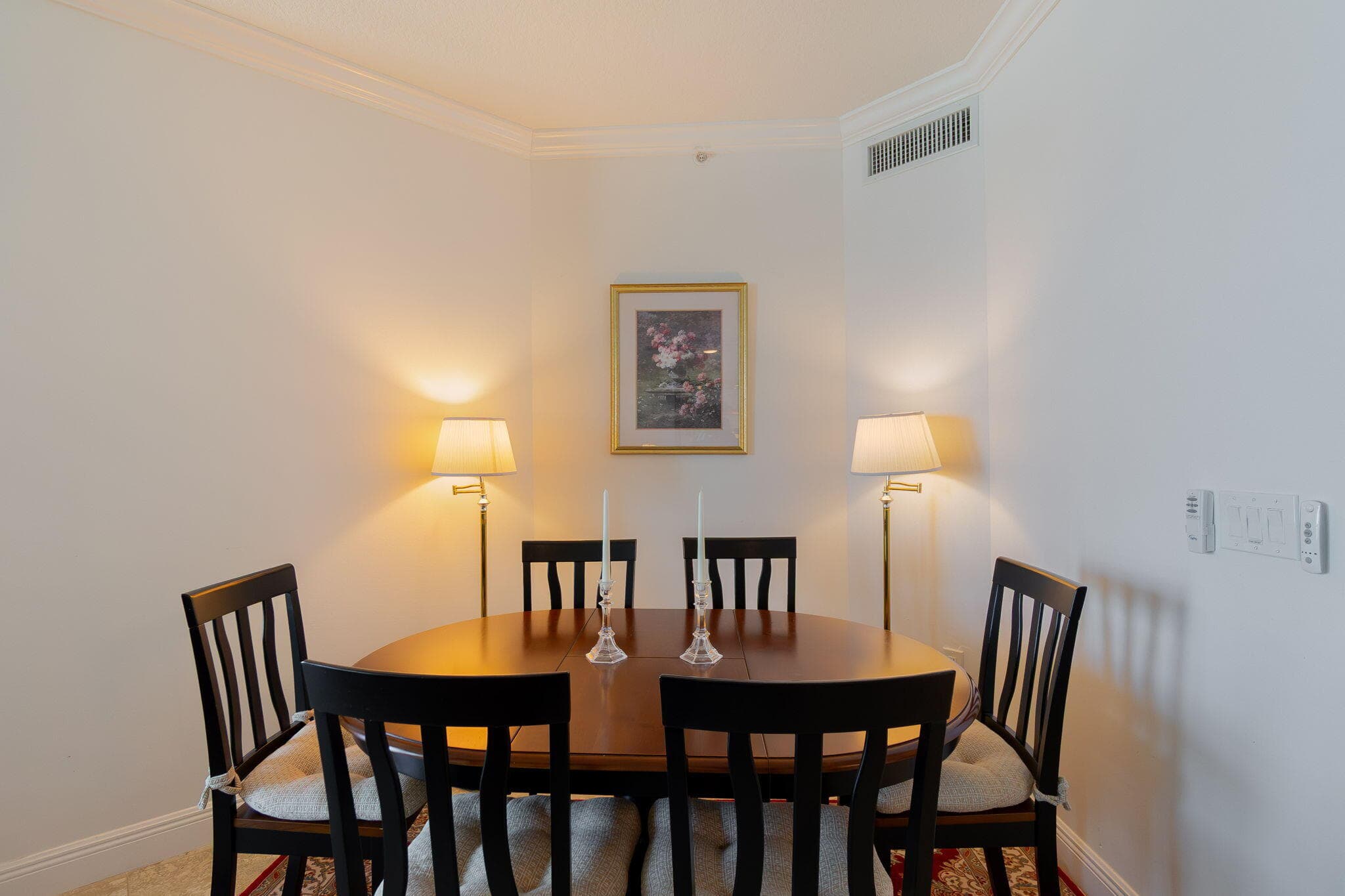 806 E Windward Way 524, Lantana, FL 33462 — photo 26 of 44