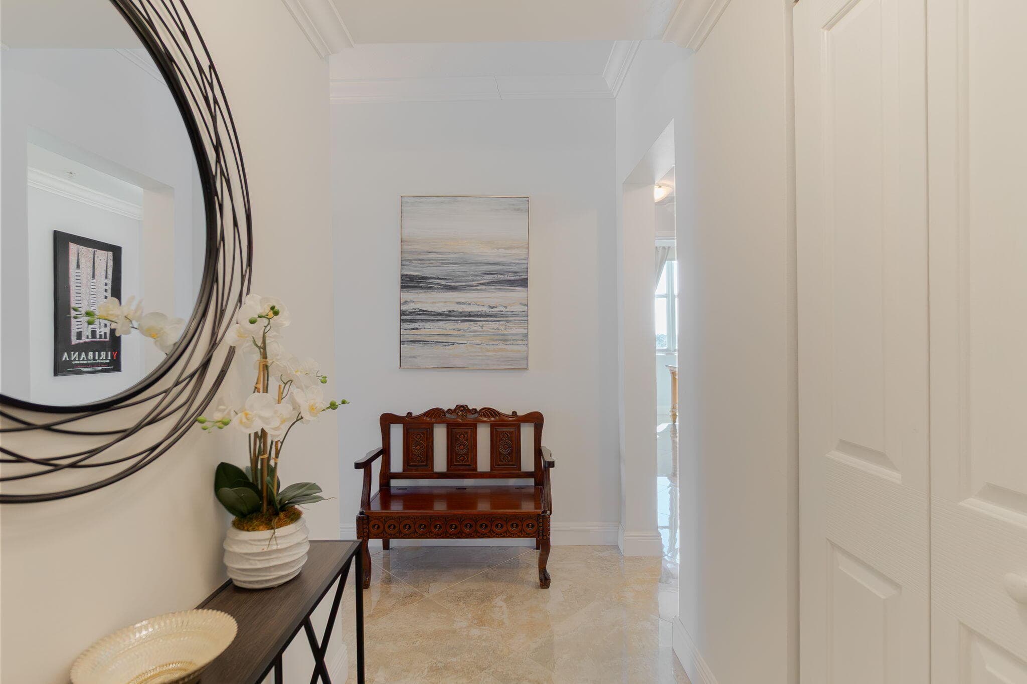 806 E Windward Way 524, Lantana, FL 33462 — photo 30 of 44