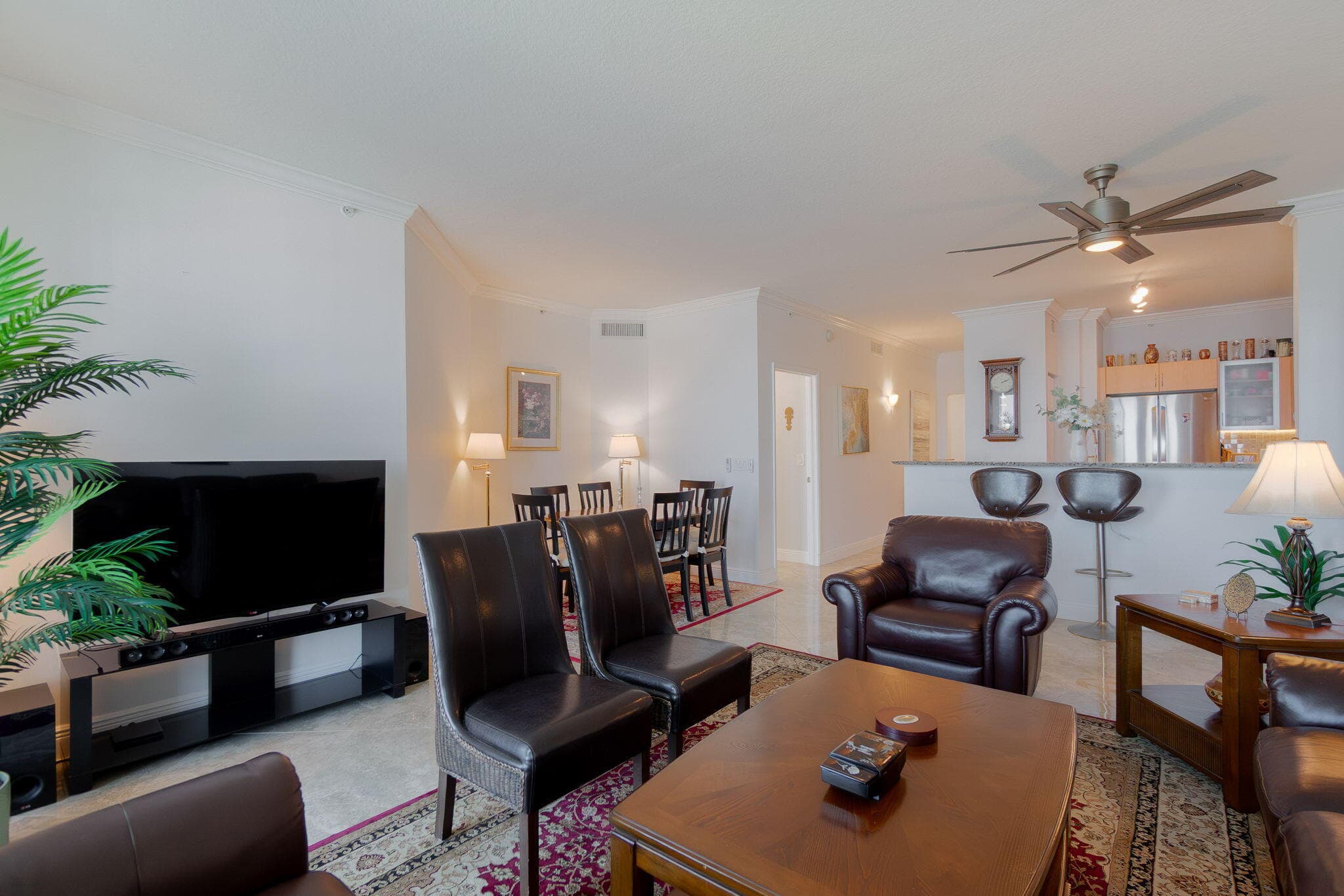 806 E Windward Way 524, Lantana, FL 33462 — photo 25 of 44