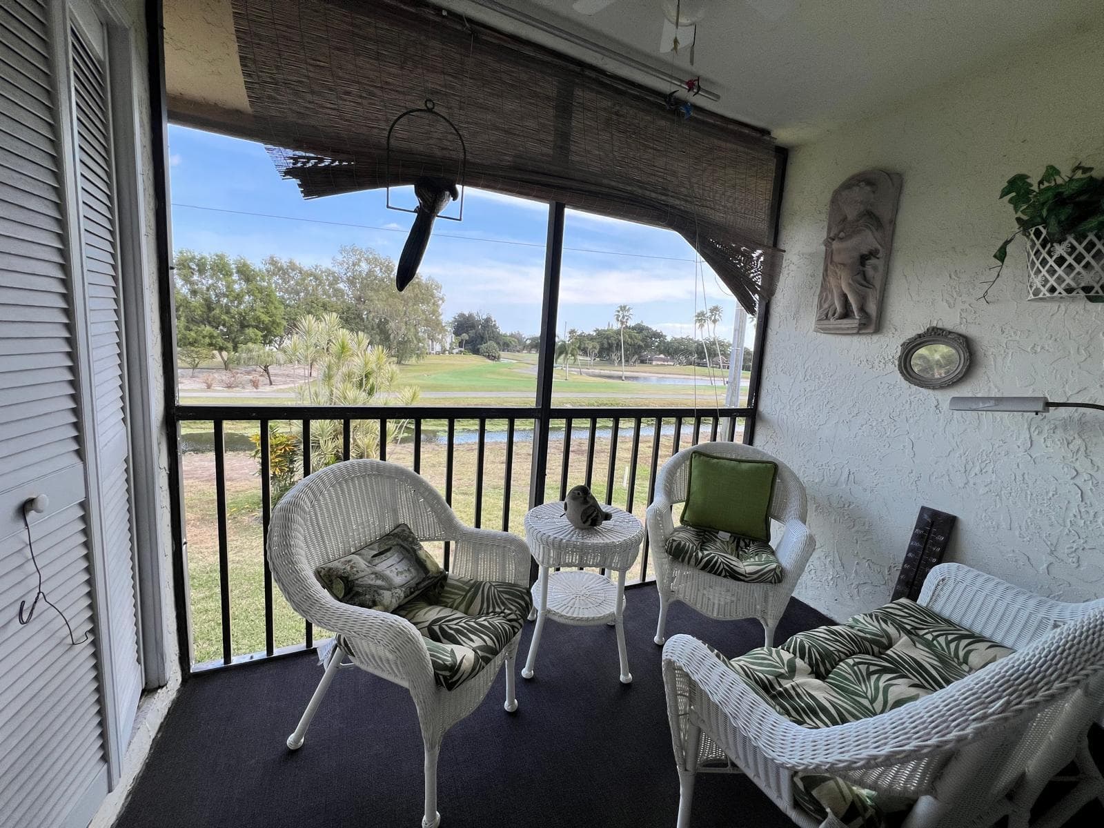 4682 Lucerne Lakes Boulevard 206, Lake Worth, FL 33467 — photo 19 of 31