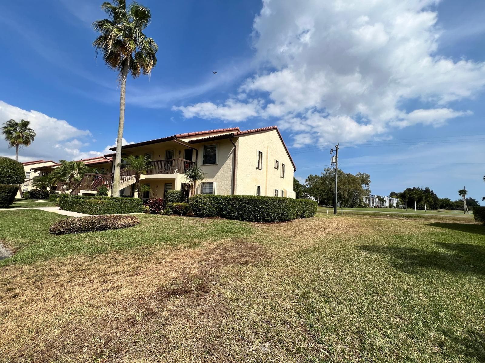 4682 Lucerne Lakes Boulevard 206, Lake Worth, FL 33467 — photo 22 of 31