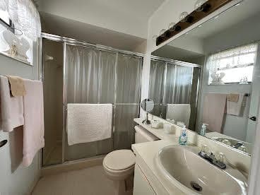4682 Lucerne Lakes Boulevard 206, Lake Worth, FL 33467 — photo 18 of 31