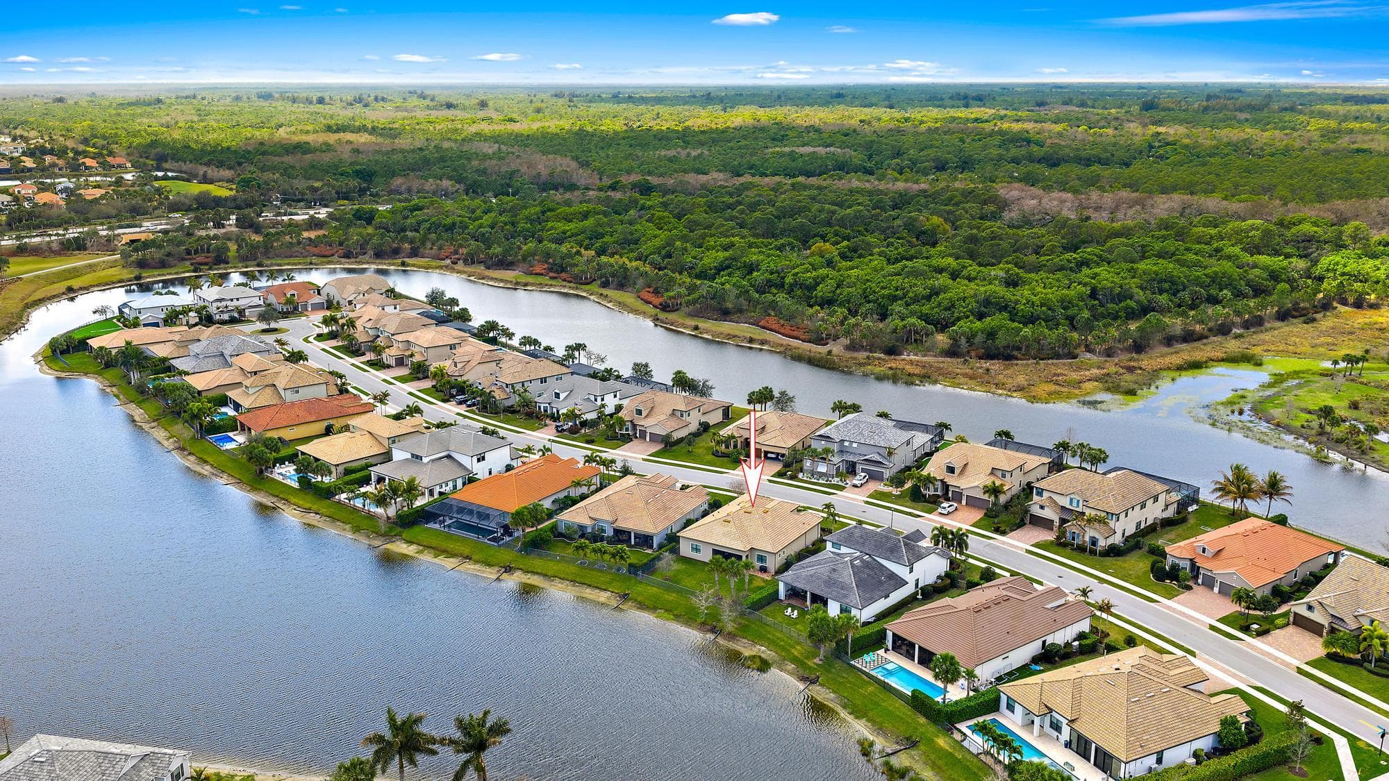 214 Blanca Isles Lane, Jupiter, FL 33478 — photo 37 of 54