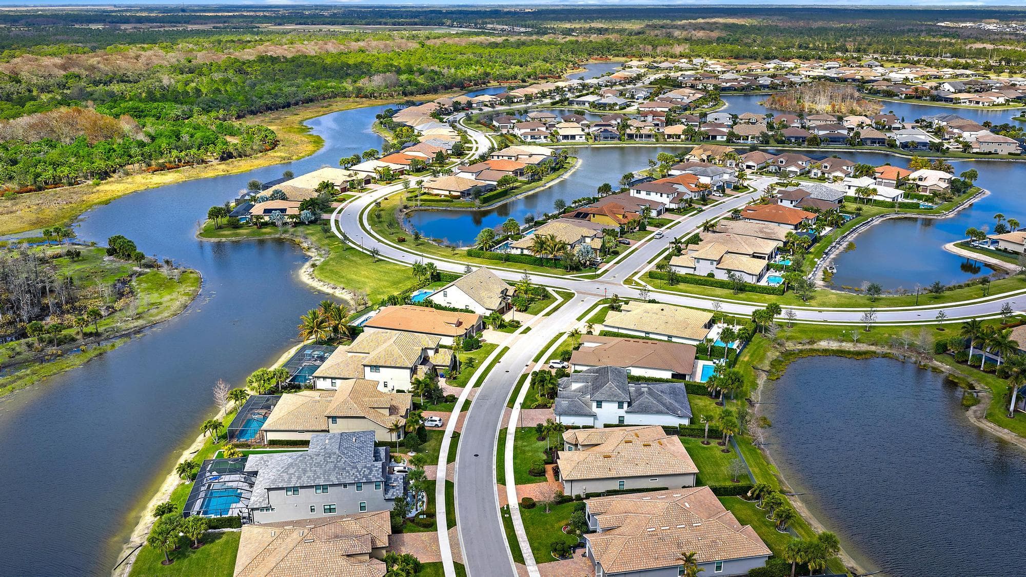 214 Blanca Isles Lane, Jupiter, FL 33478 — photo 38 of 54