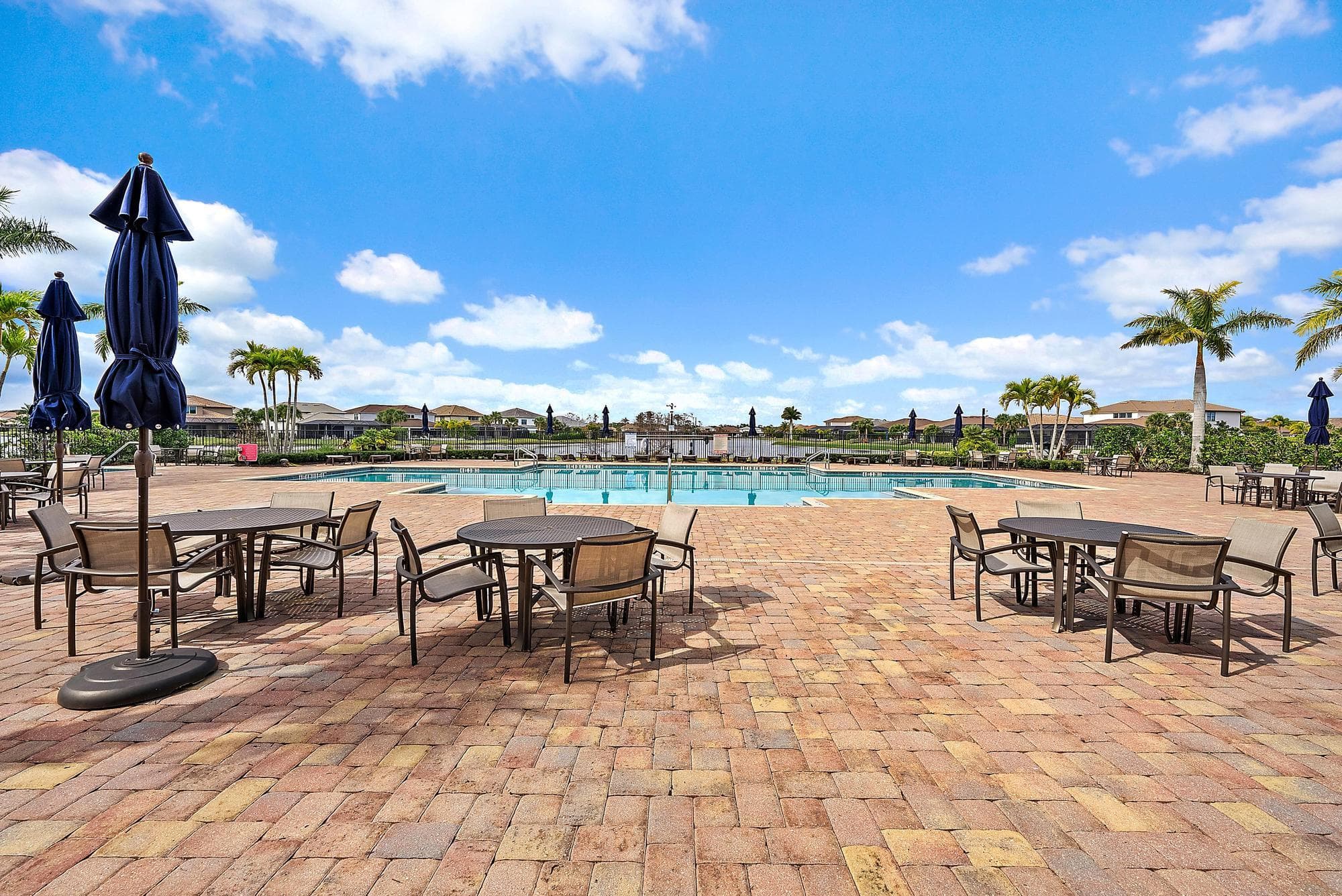 214 Blanca Isles Lane, Jupiter, FL 33478 — photo 47 of 54