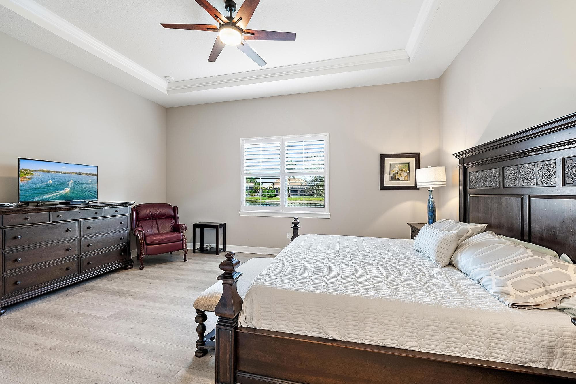 214 Blanca Isles Lane, Jupiter, FL 33478 — photo 19 of 54