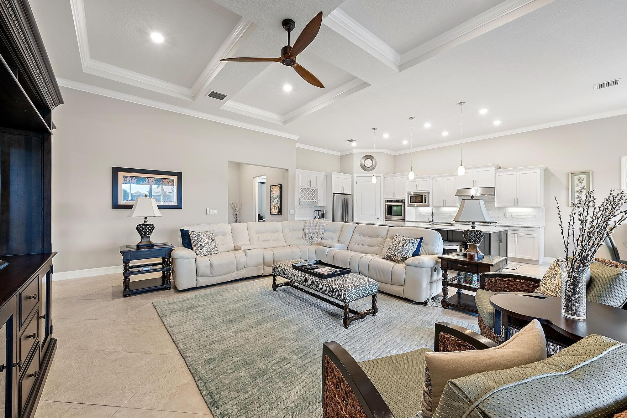 214 Blanca Isles Lane, Jupiter, FL 33478 — photo 7 of 54