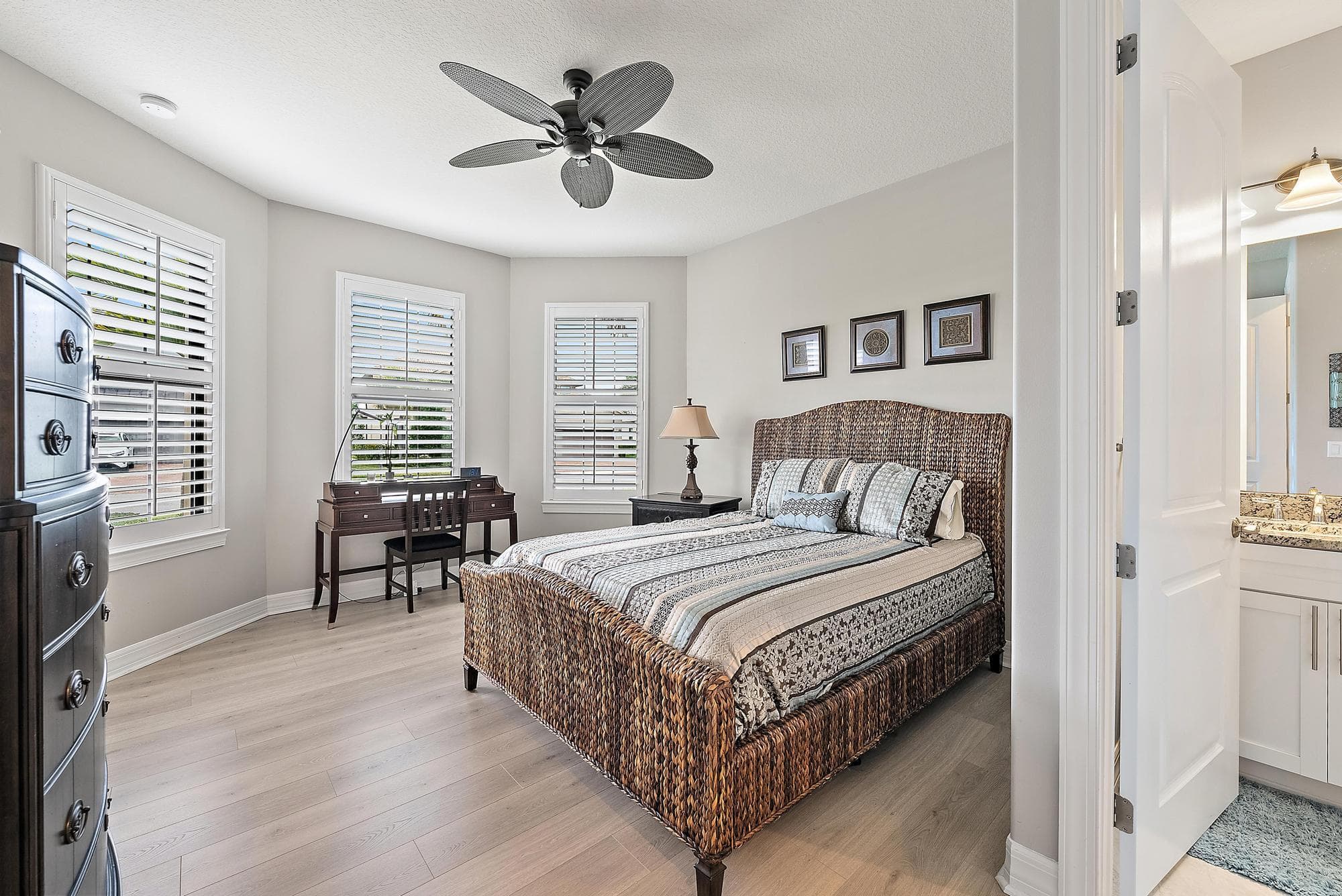214 Blanca Isles Lane, Jupiter, FL 33478 — photo 24 of 54