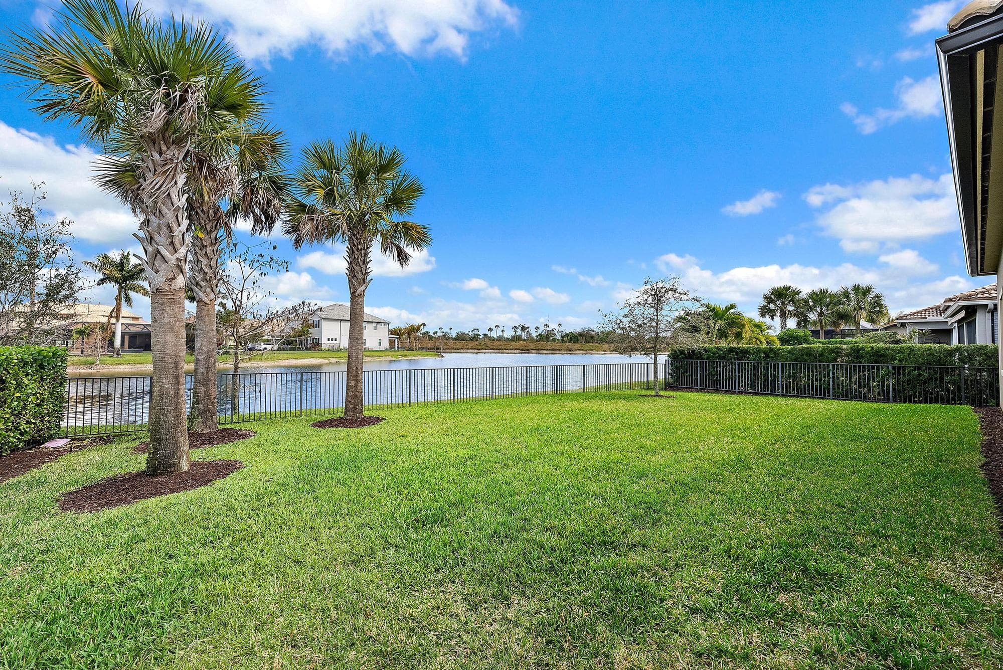 214 Blanca Isles Lane, Jupiter, FL 33478 — photo 30 of 54