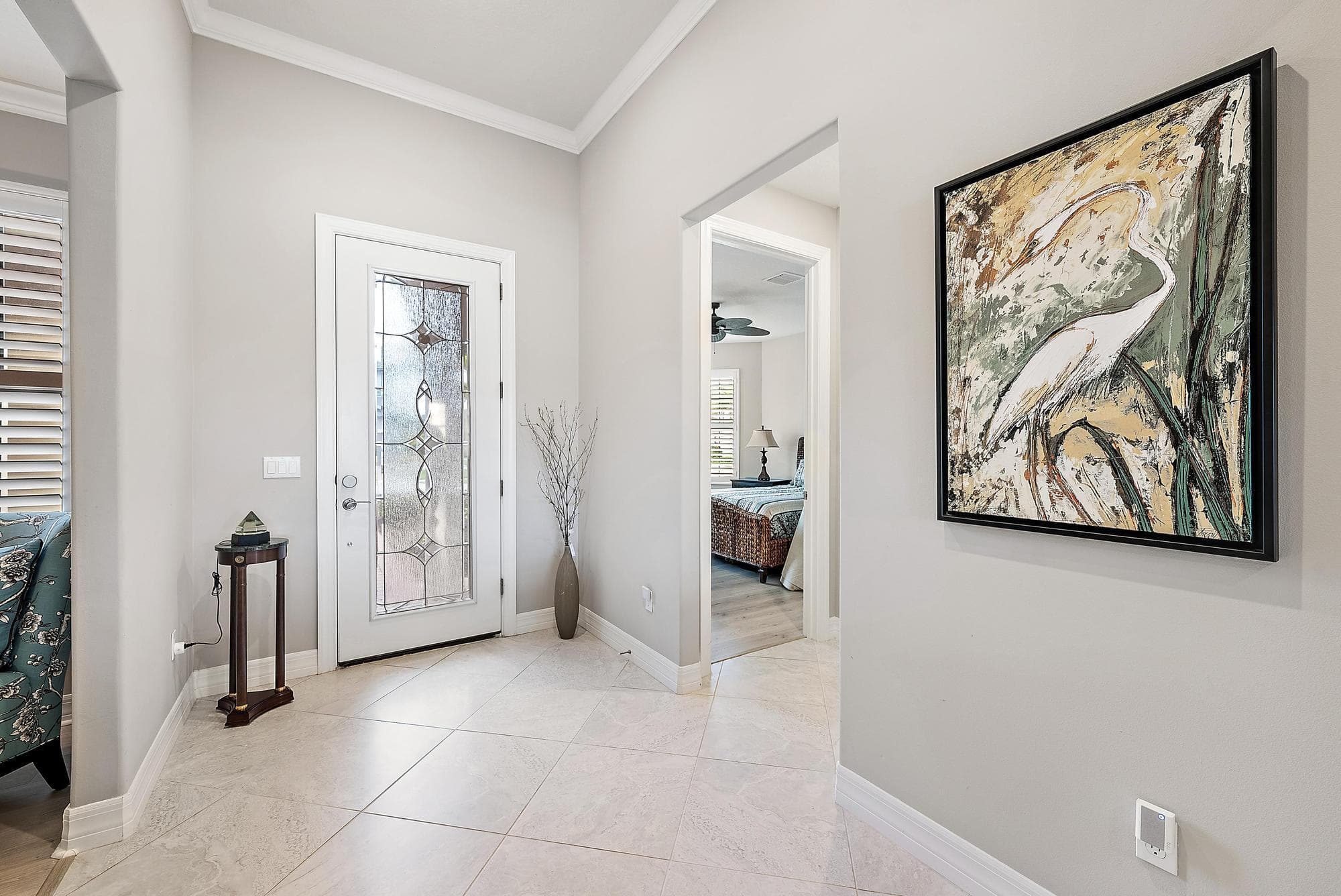 214 Blanca Isles Lane, Jupiter, FL 33478 — photo 5 of 54