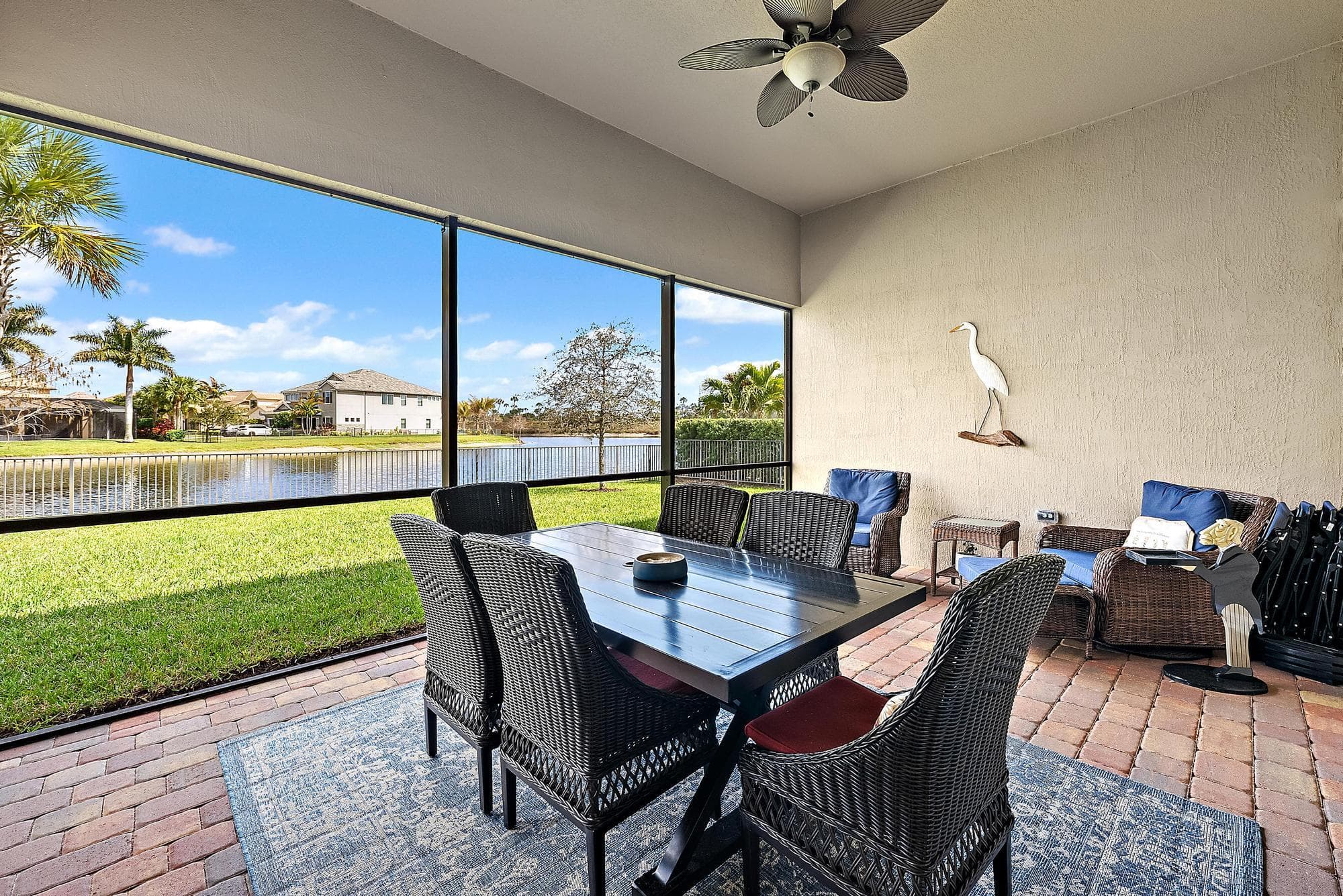 214 Blanca Isles Lane, Jupiter, FL 33478 — photo 27 of 54