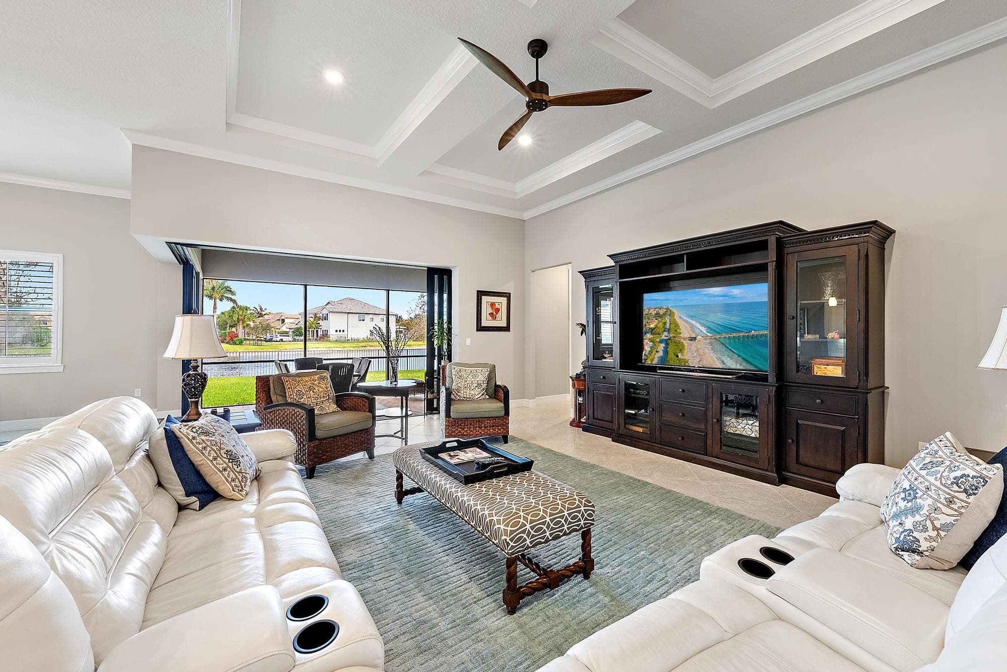 214 Blanca Isles Lane, Jupiter, FL 33478 — photo 8 of 54