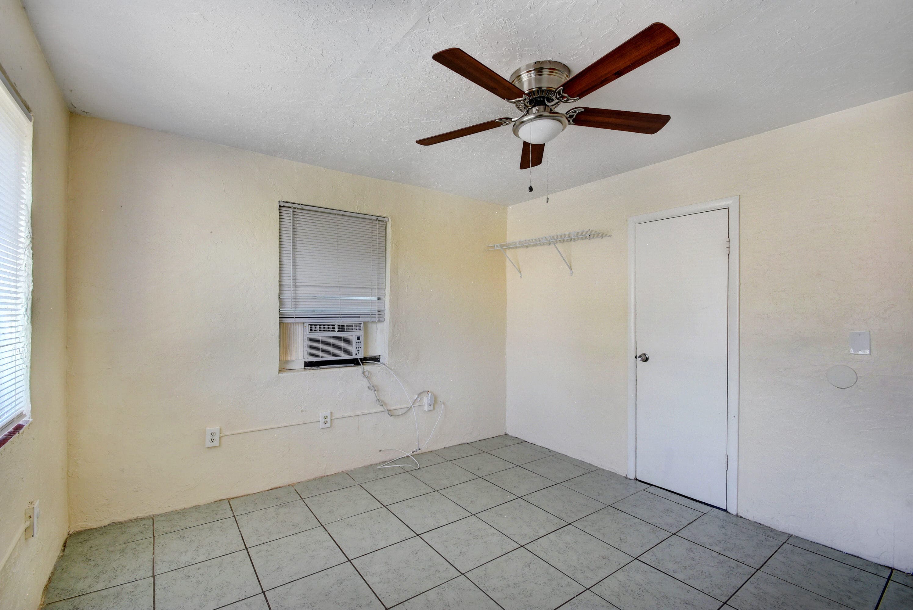 1109 S E Street, Lake Worth Beach, FL 33460 — photo 19 of 25