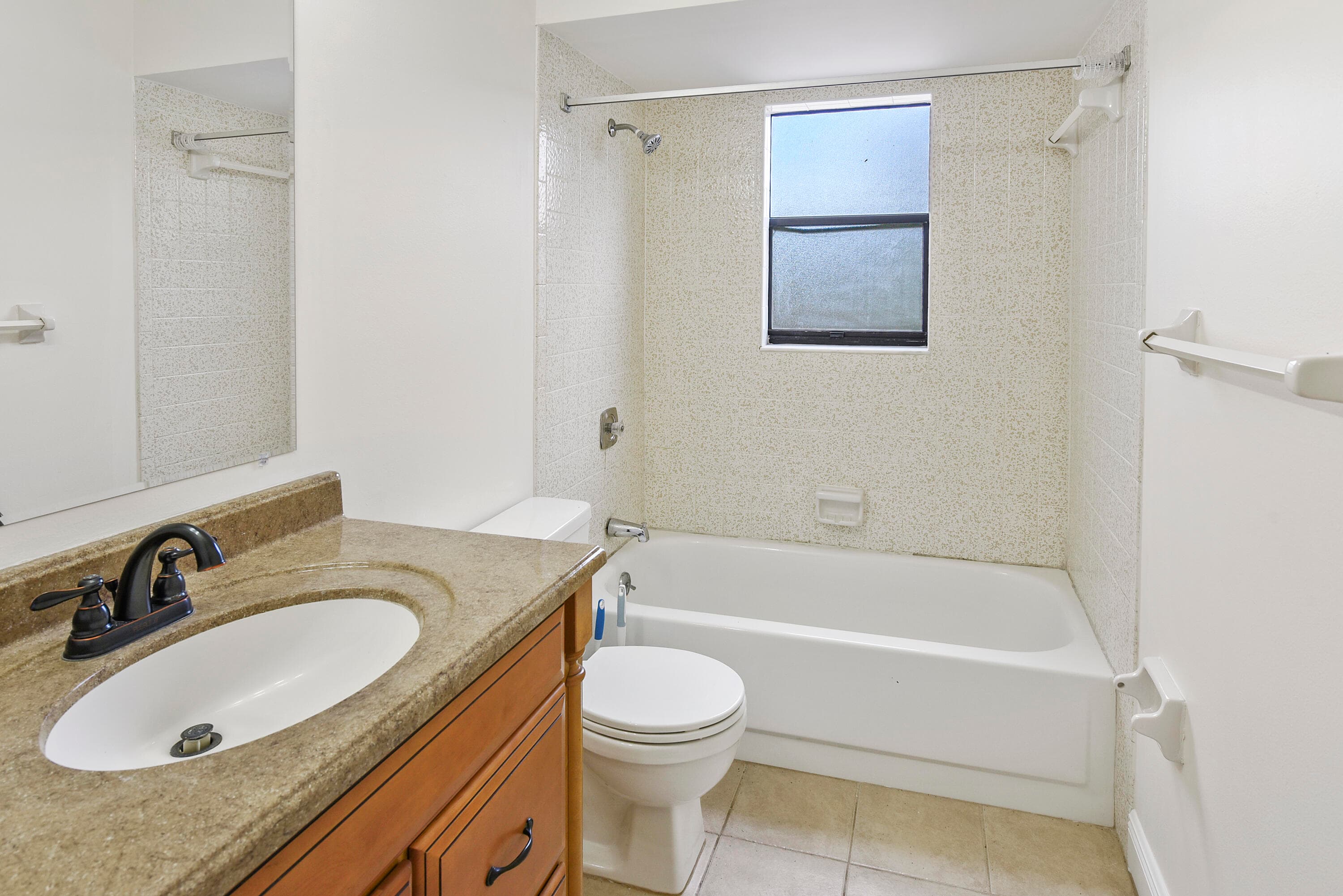 5666 SE Matousek Street, Stuart, FL 34997 — photo 18 of 49