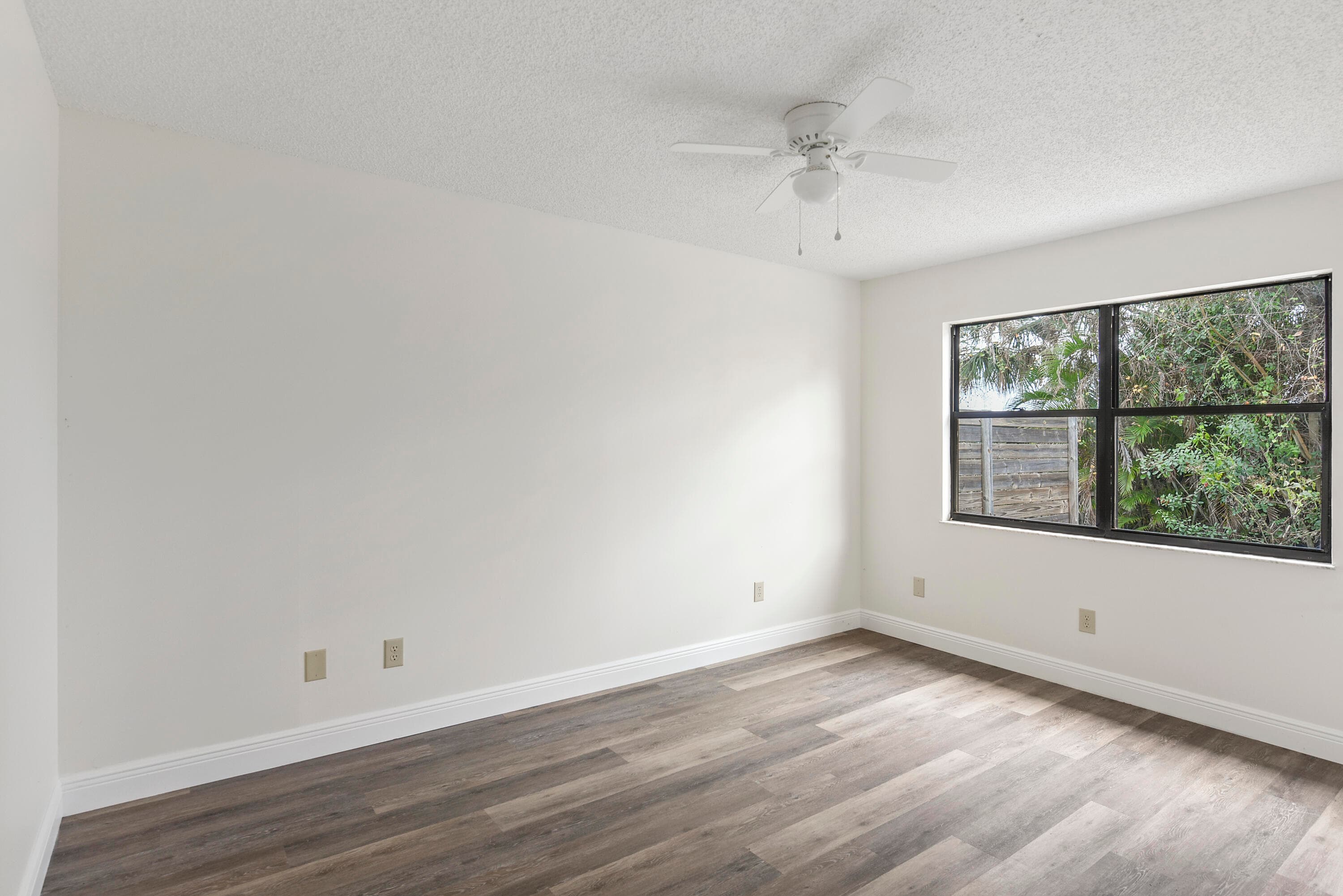 5666 SE Matousek Street, Stuart, FL 34997 — photo 16 of 49