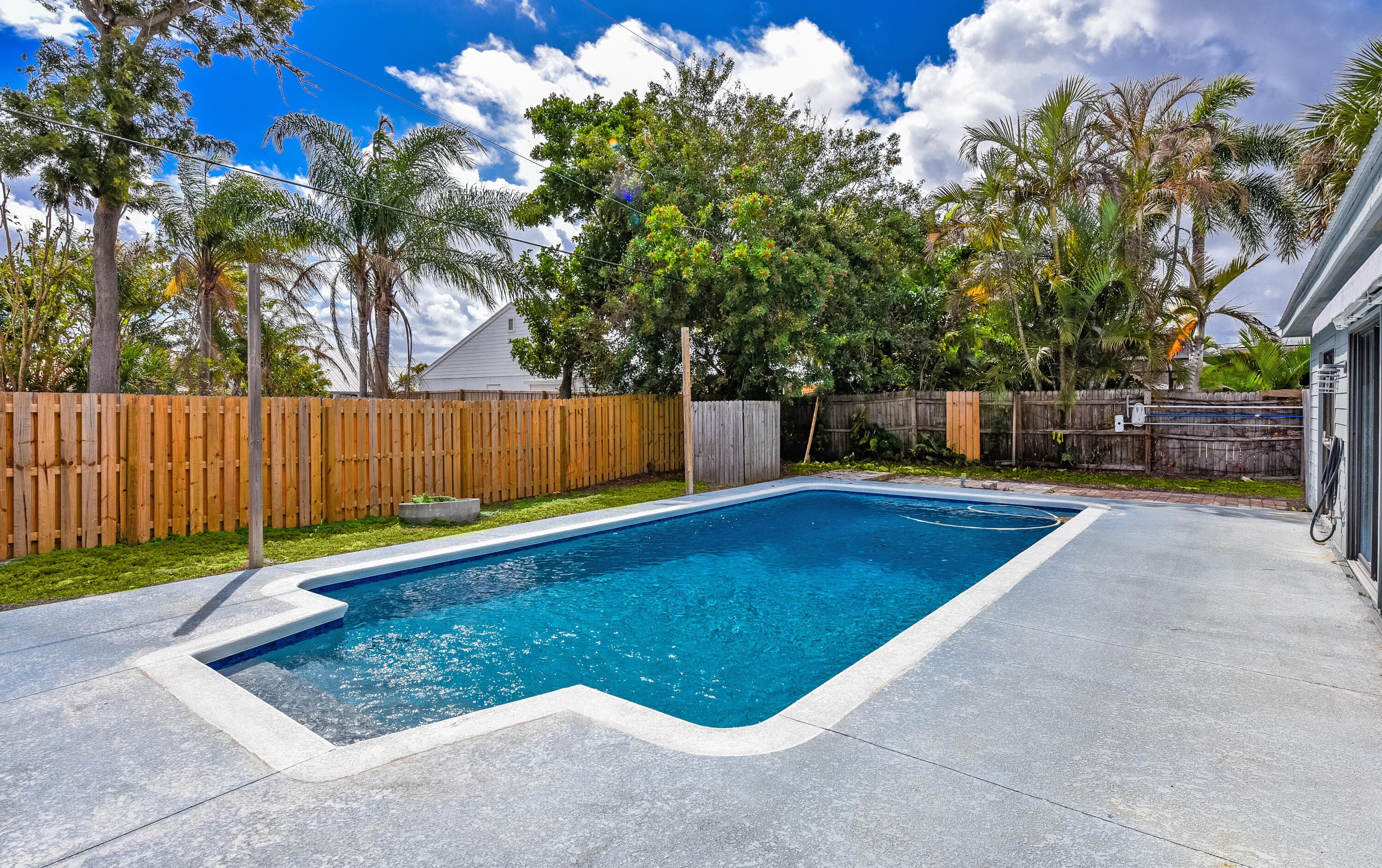 5666 SE Matousek Street, Stuart, FL 34997 — photo 25 of 49