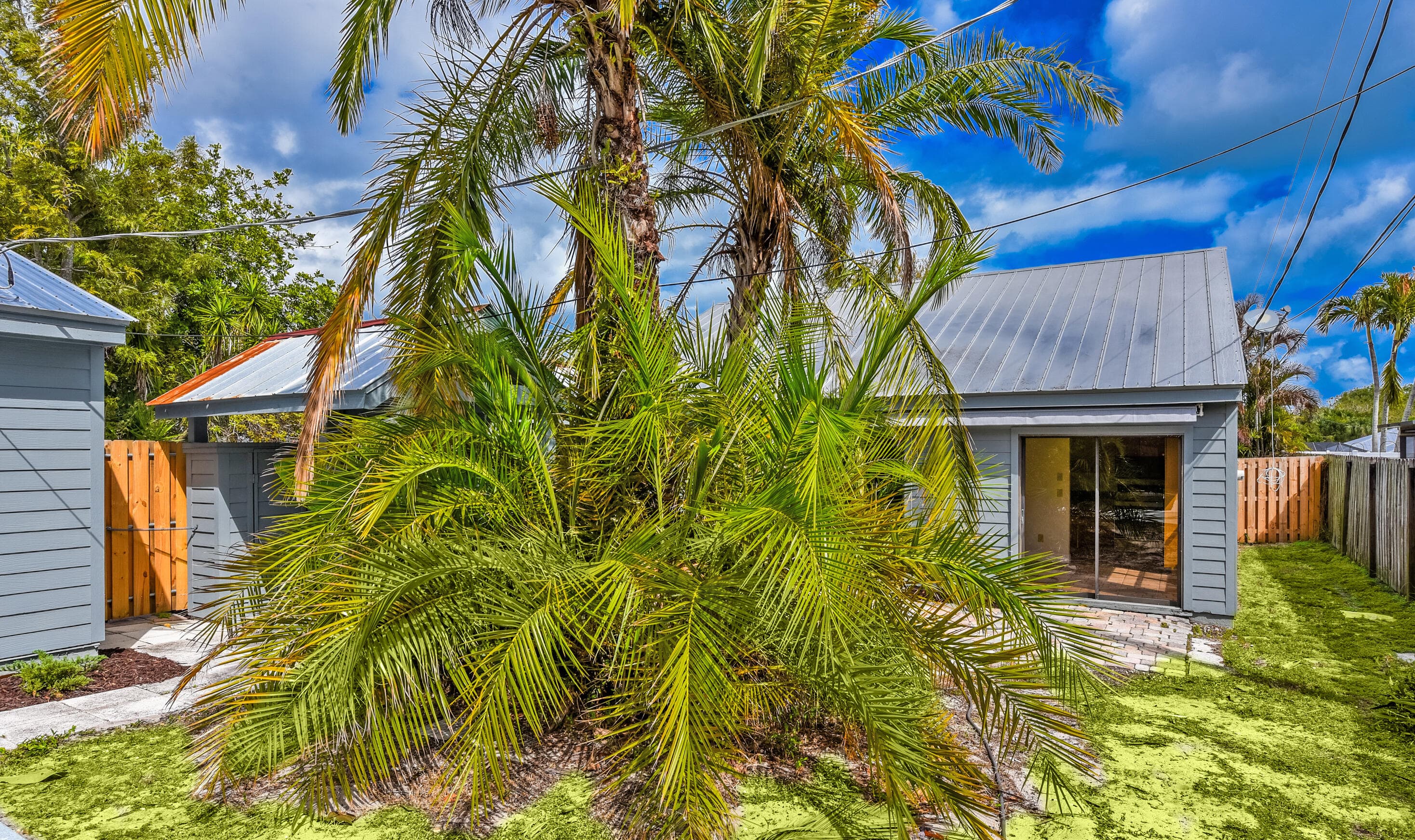 5666 SE Matousek Street, Stuart, FL 34997 — photo 30 of 49