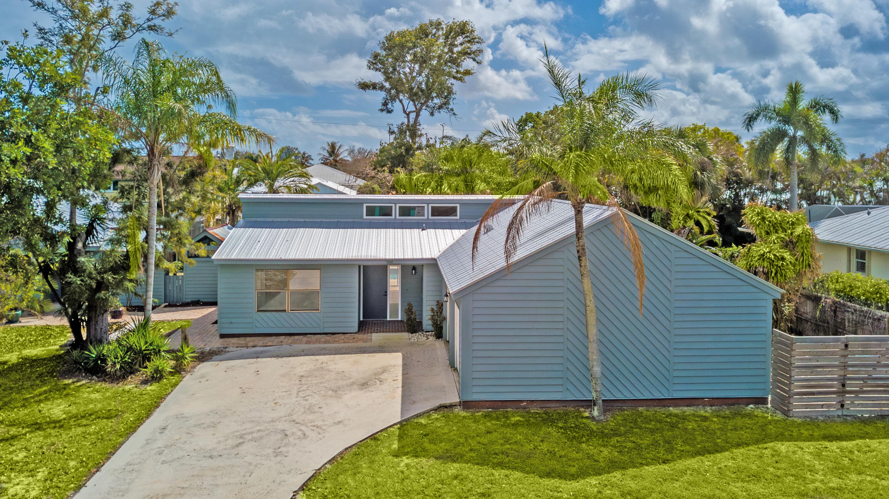 5666 SE Matousek Street, Stuart, FL 34997 — photo 31 of 49
