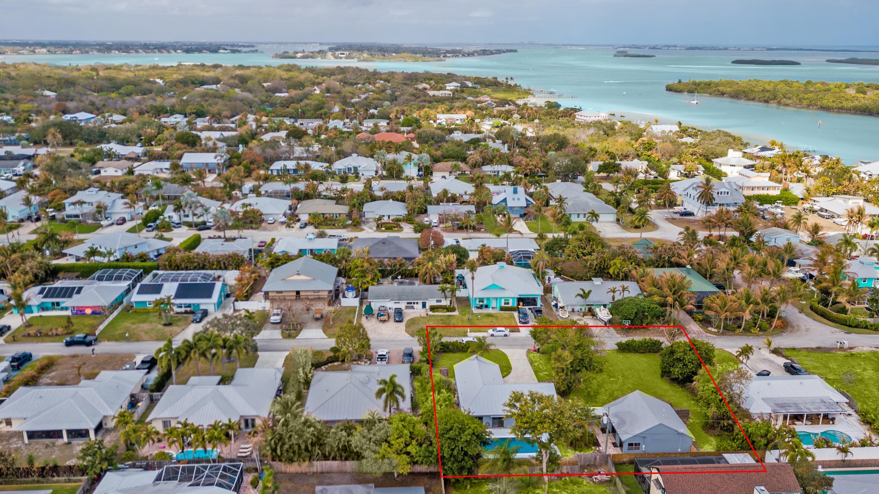 5666 SE Matousek Street, Stuart, FL 34997 — photo 37 of 49