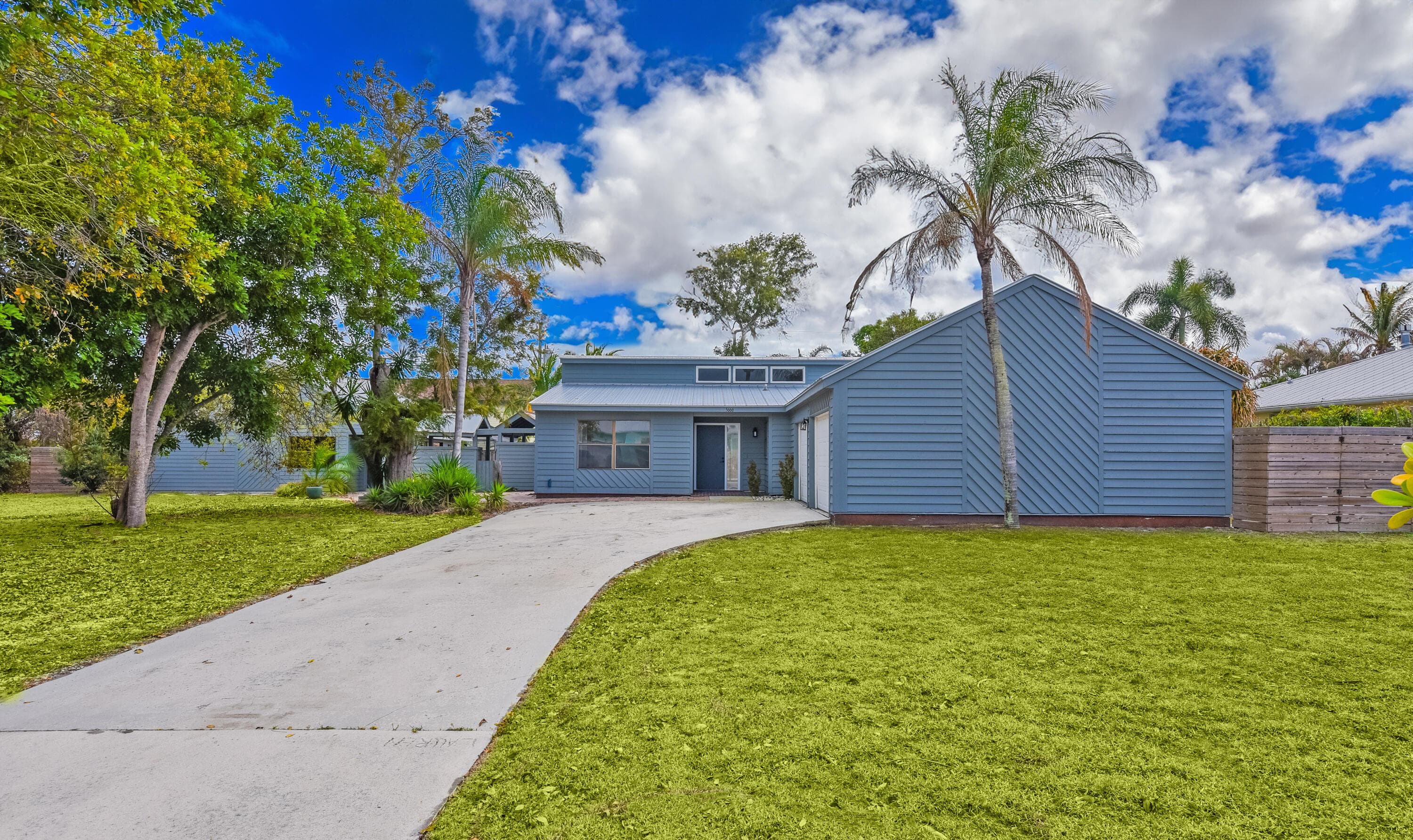 5666 SE Matousek Street, Stuart, FL 34997 — photo 34 of 49