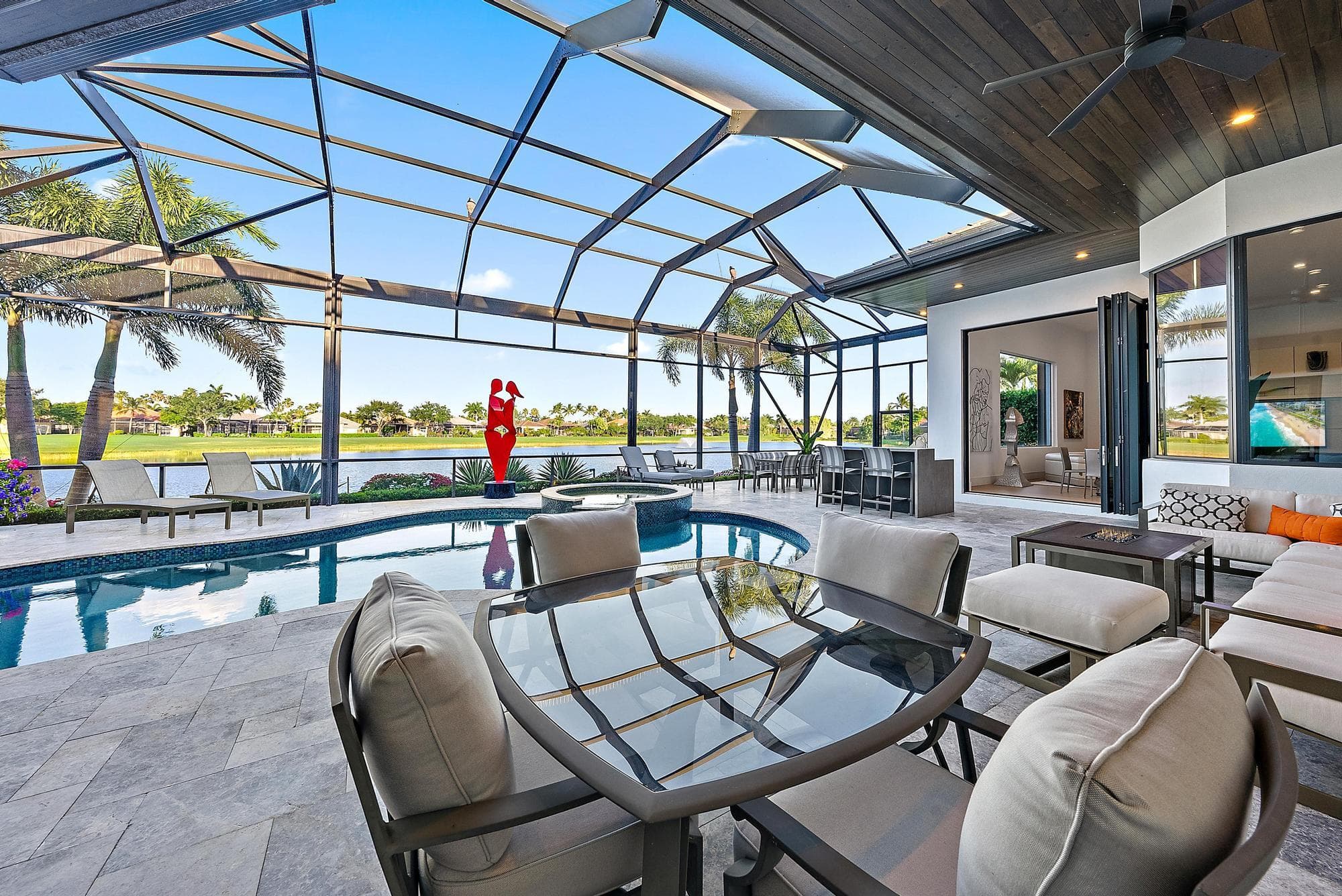 7638 Hawks Landing Drive, West Palm Beach, FL 33412 — photo 53 of 98