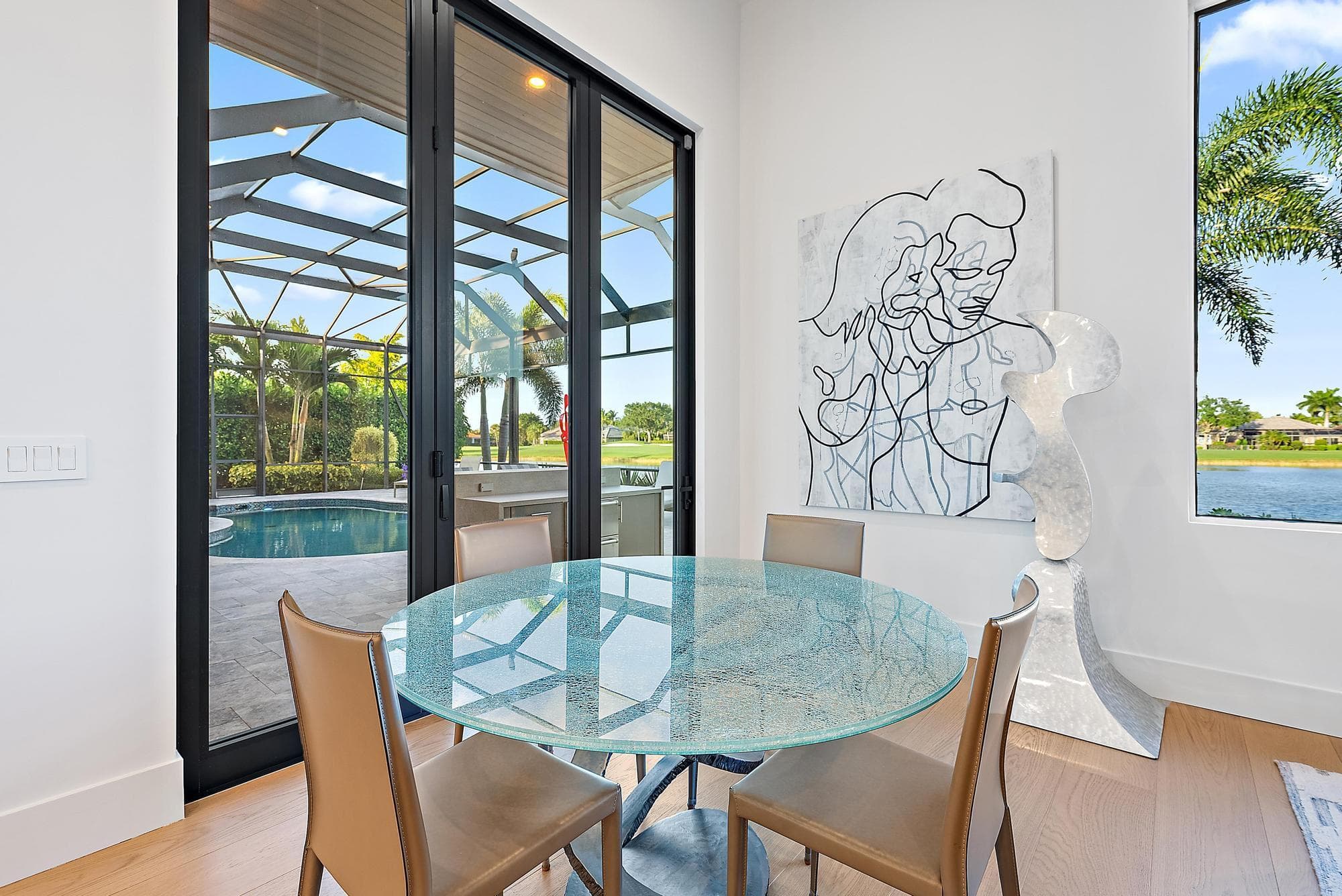 7638 Hawks Landing Drive, West Palm Beach, FL 33412 — photo 30 of 98