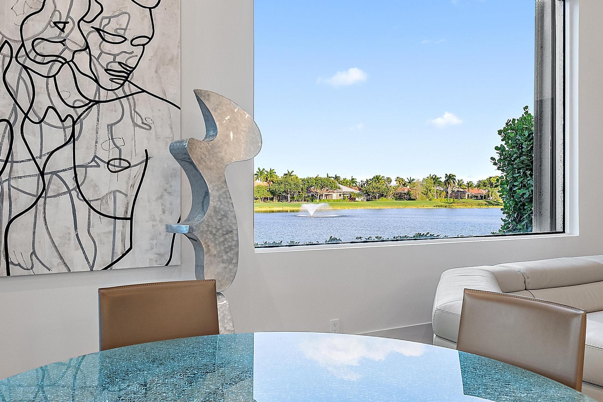 7638 Hawks Landing Drive, West Palm Beach, FL 33412 — photo 31 of 98