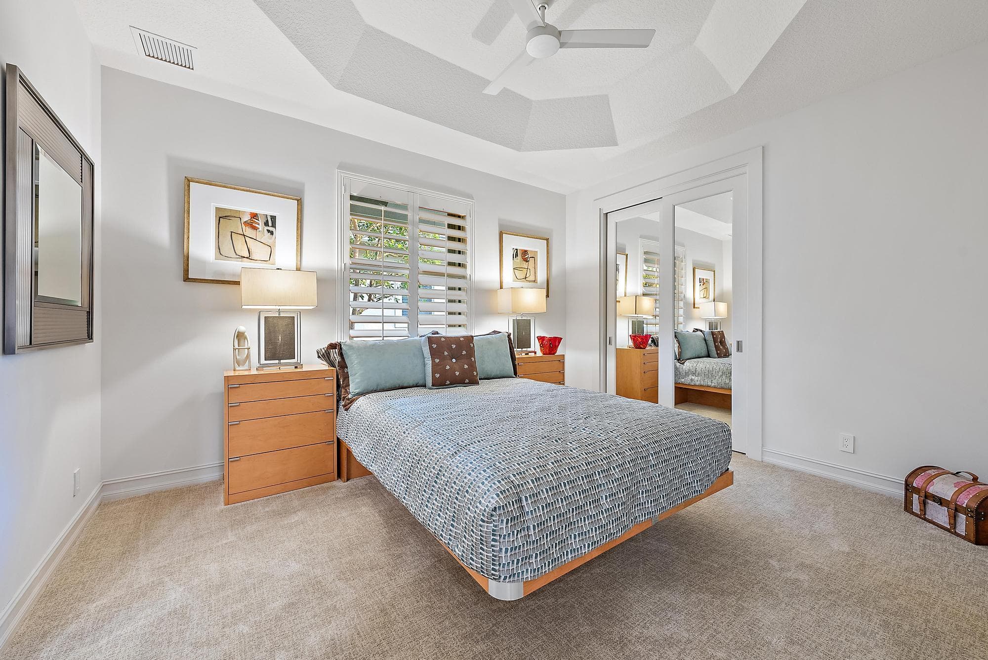 7638 Hawks Landing Drive, West Palm Beach, FL 33412 — photo 49 of 98