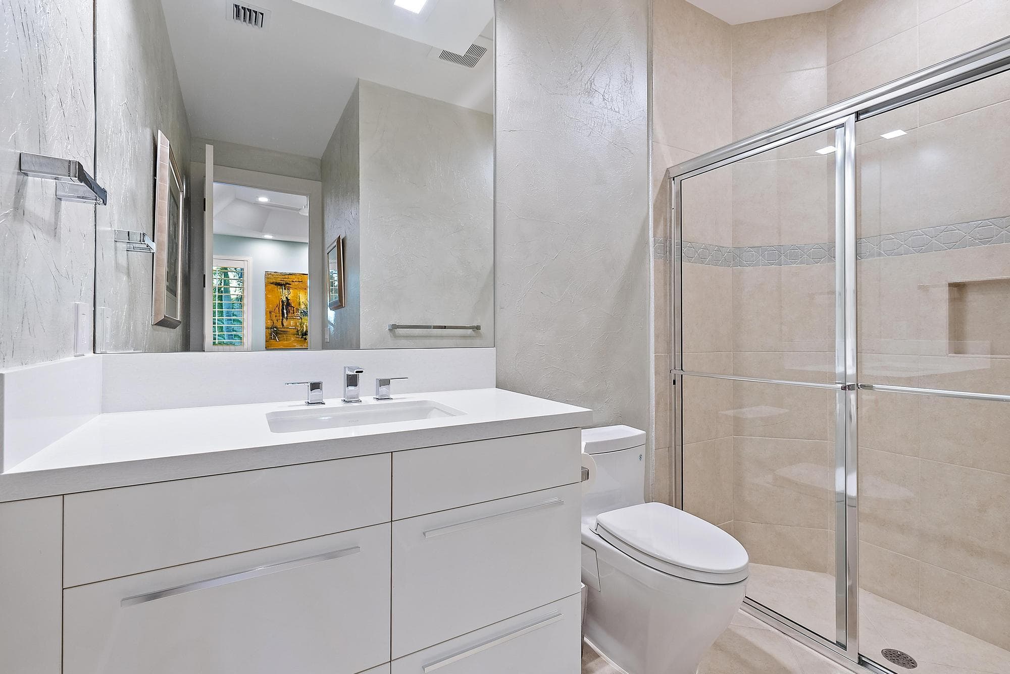 7638 Hawks Landing Drive, West Palm Beach, FL 33412 — photo 51 of 98