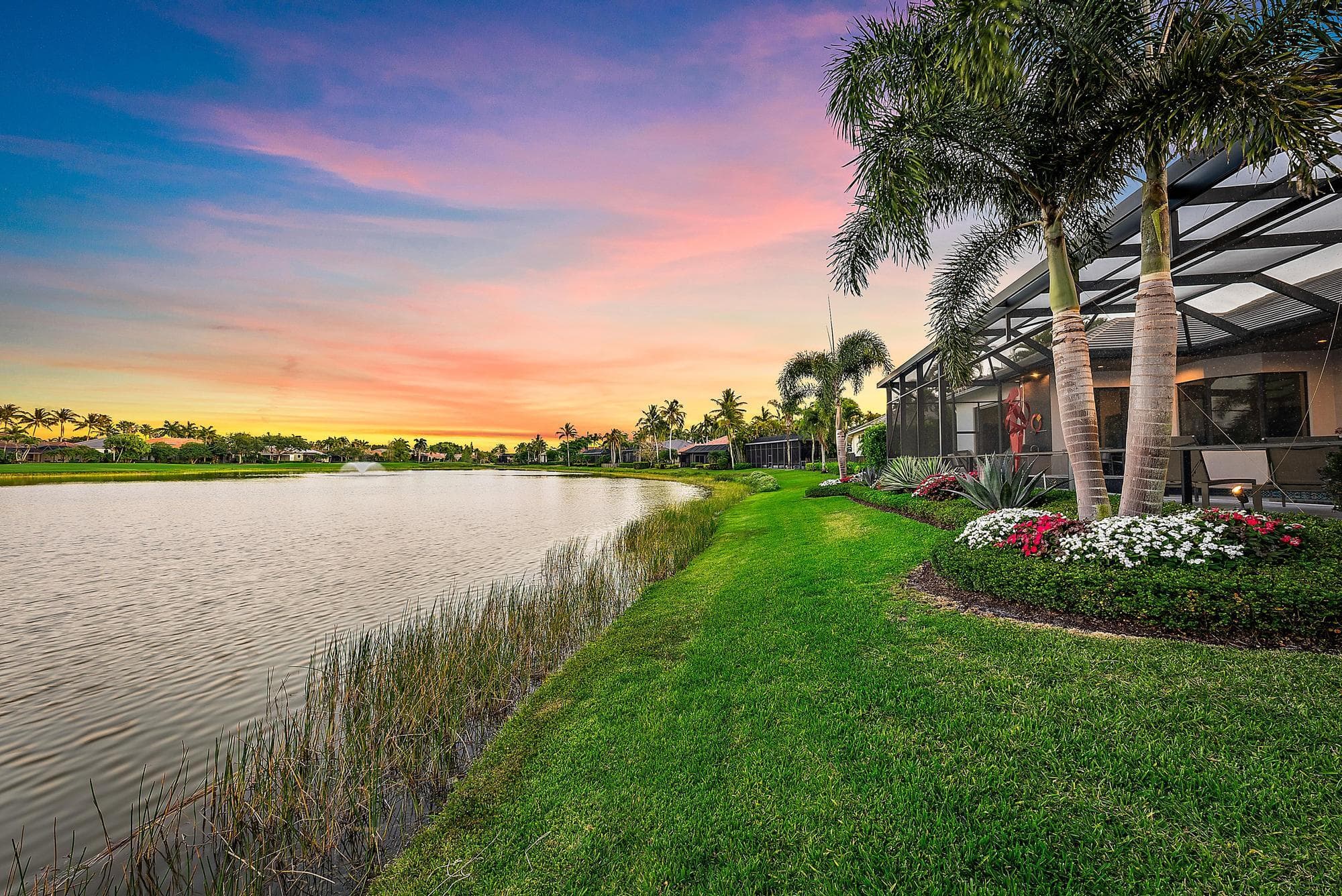 7638 Hawks Landing Drive, West Palm Beach, FL 33412 — photo 66 of 98