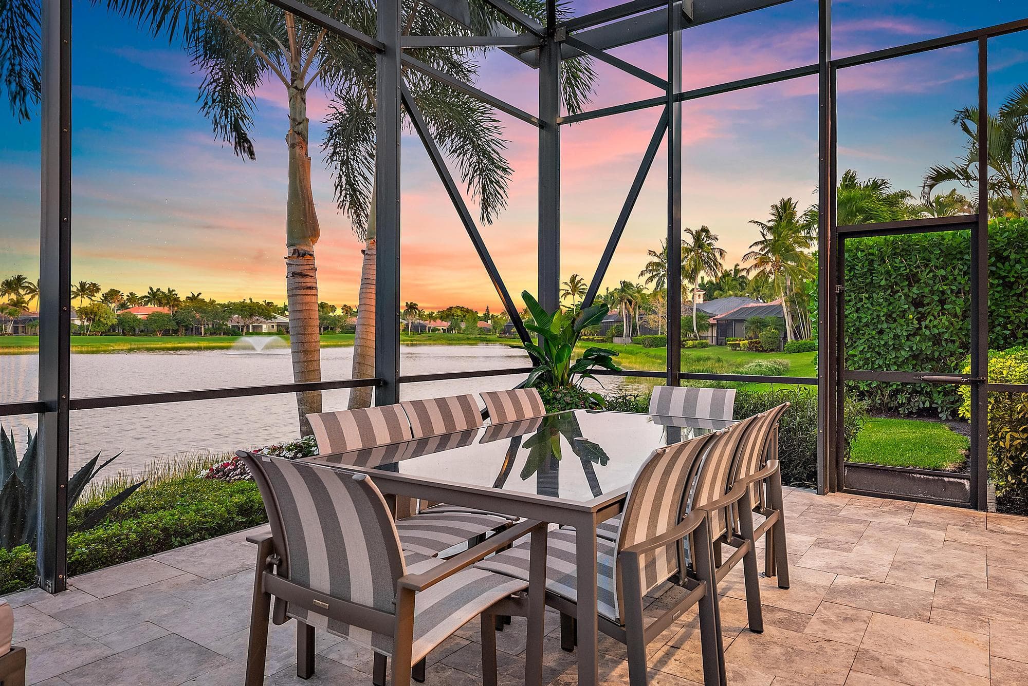 7638 Hawks Landing Drive, West Palm Beach, FL 33412 — photo 71 of 98