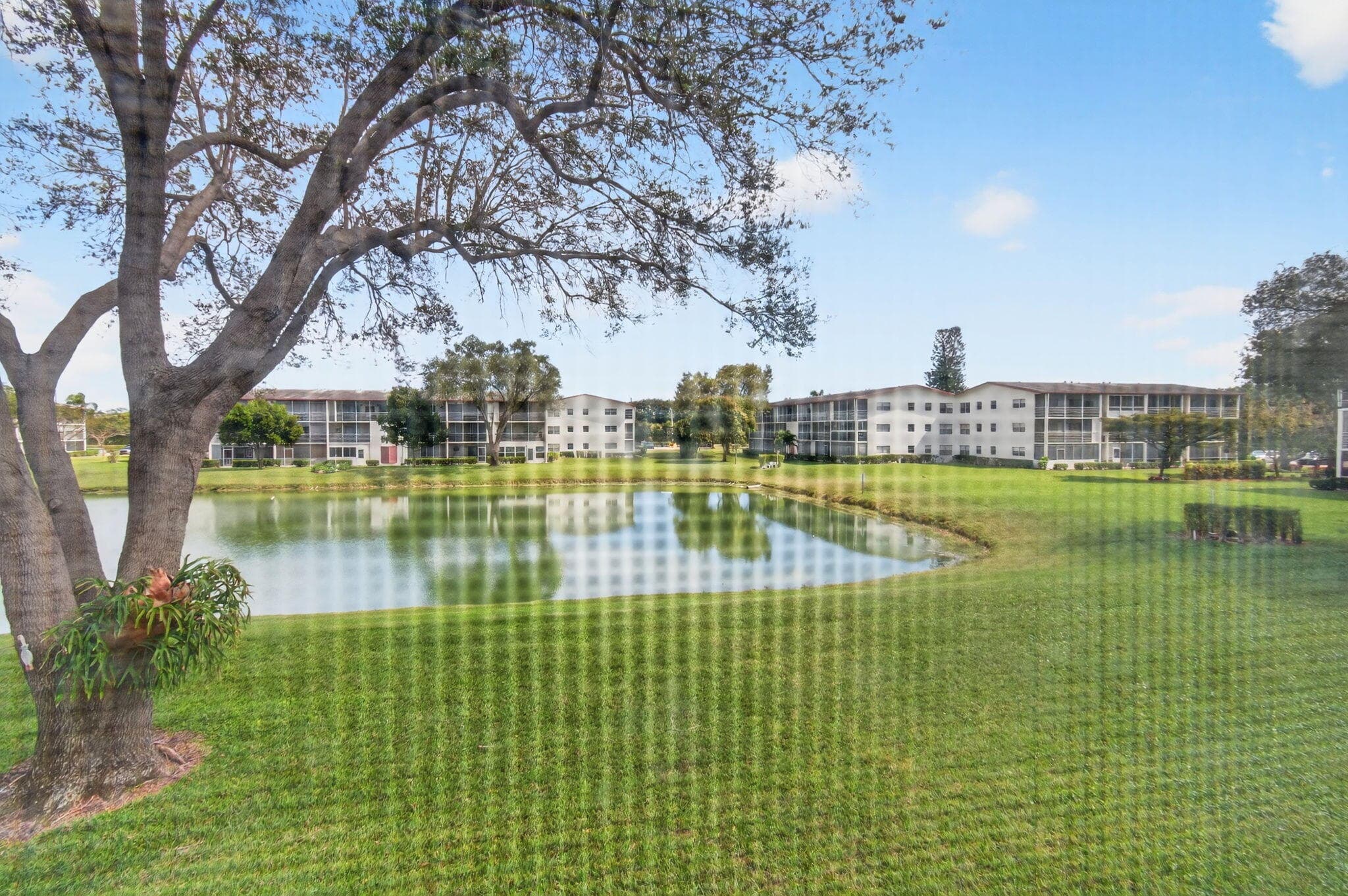 360 Fanshaw I, Boca Raton, FL 33434 — photo 44 of 103