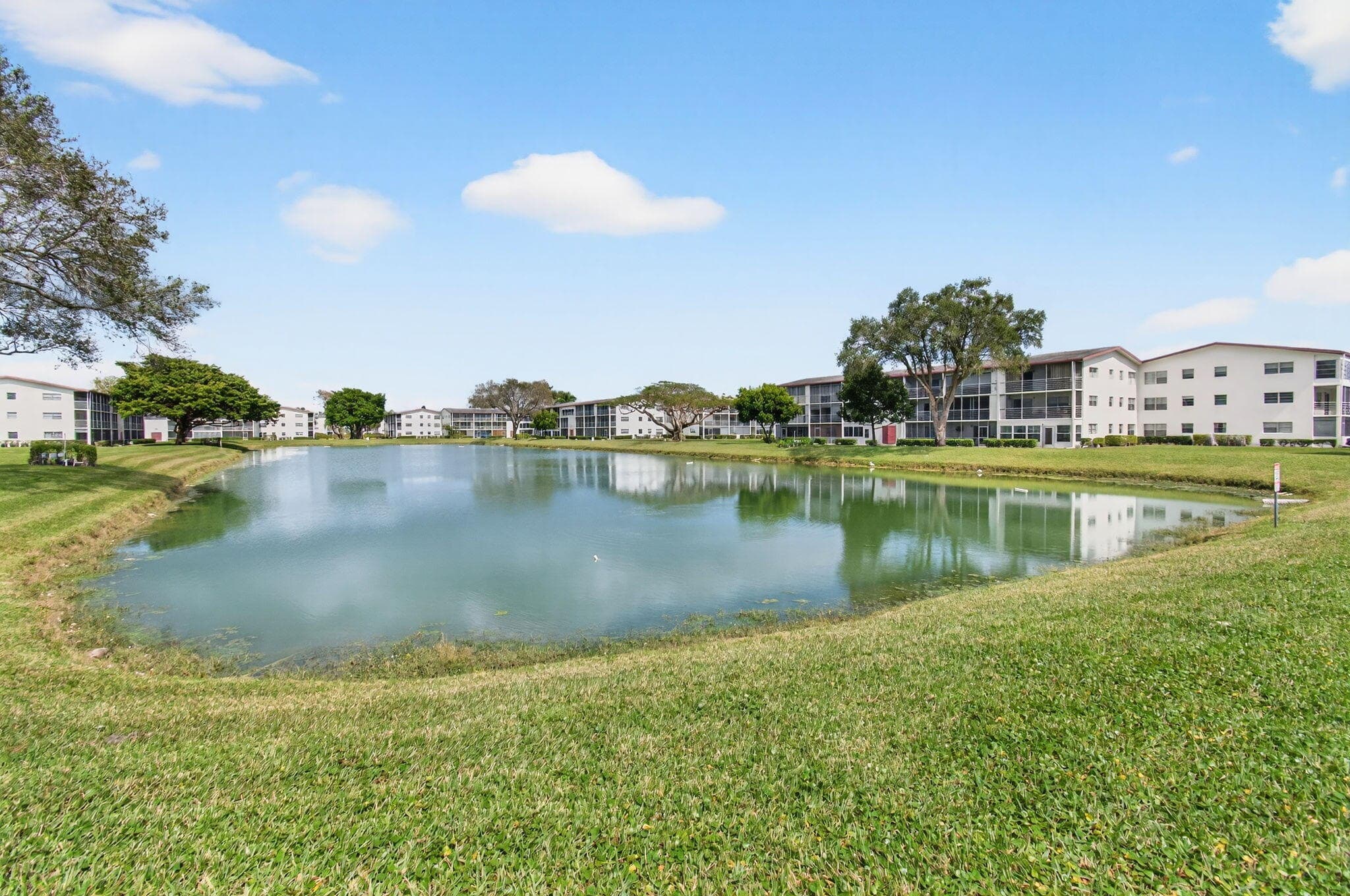 360 Fanshaw I, Boca Raton, FL 33434 — photo 51 of 103