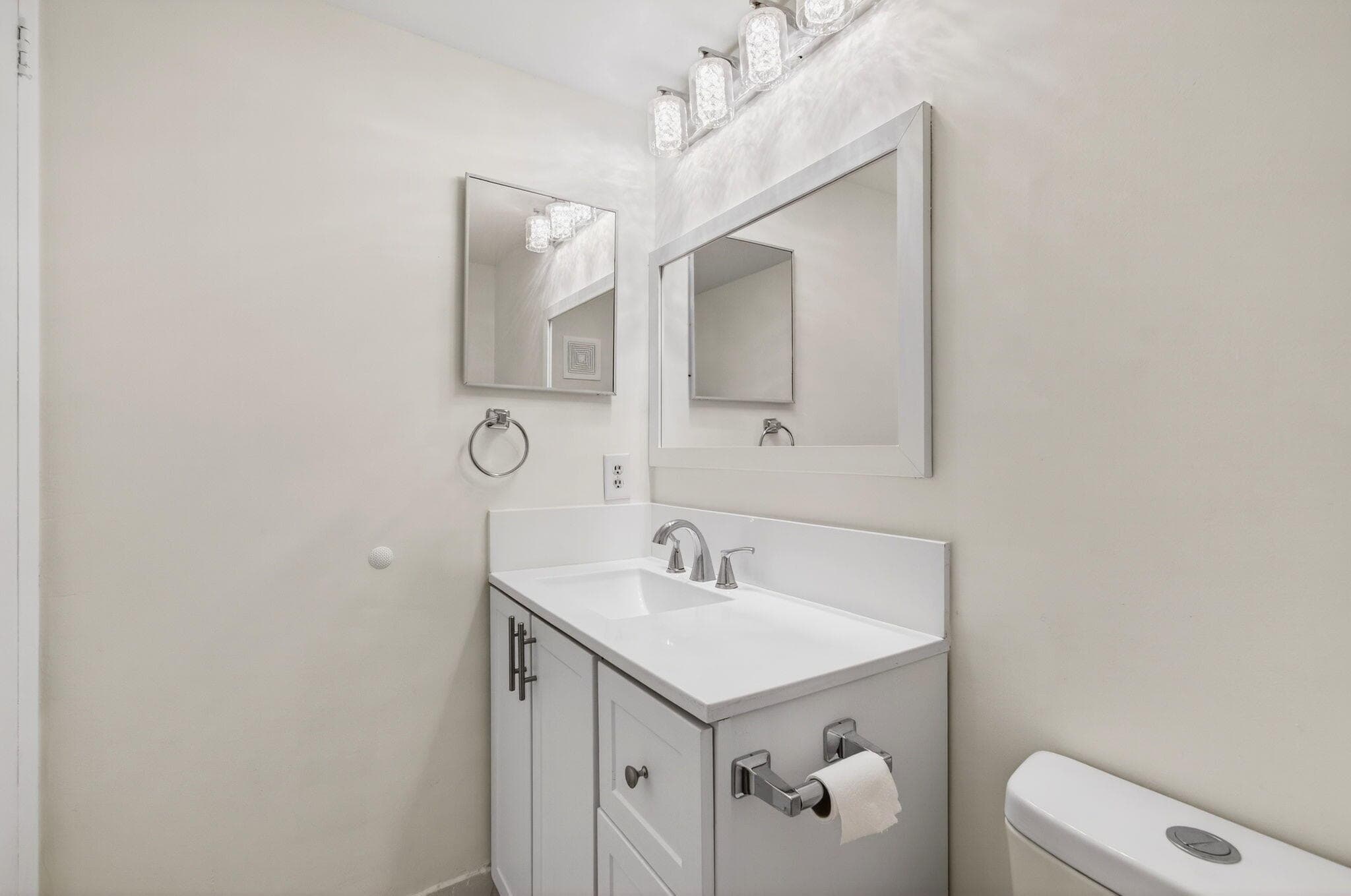 360 Fanshaw I, Boca Raton, FL 33434 — photo 34 of 103