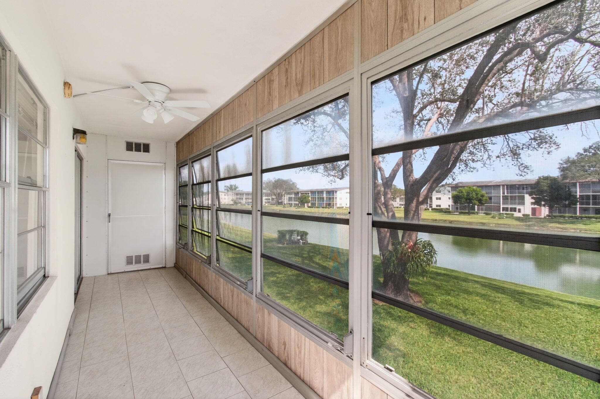 360 Fanshaw I, Boca Raton, FL 33434 — photo 38 of 103
