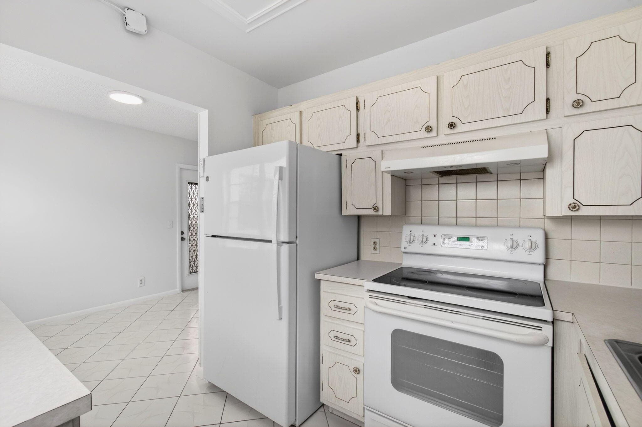 360 Fanshaw I, Boca Raton, FL 33434 — photo 17 of 103