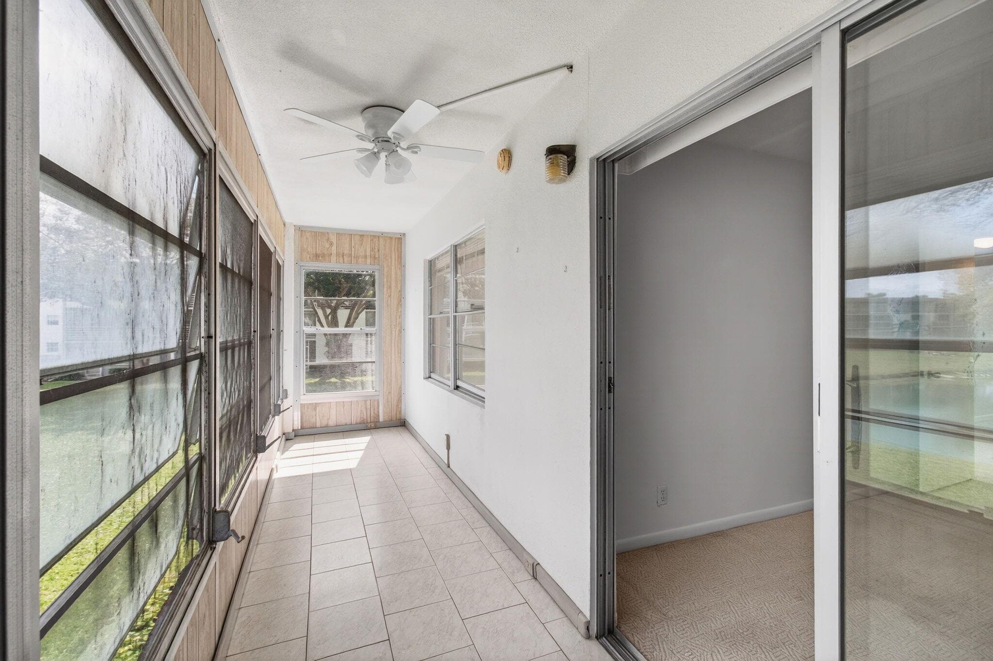 360 Fanshaw I, Boca Raton, FL 33434 — photo 40 of 103
