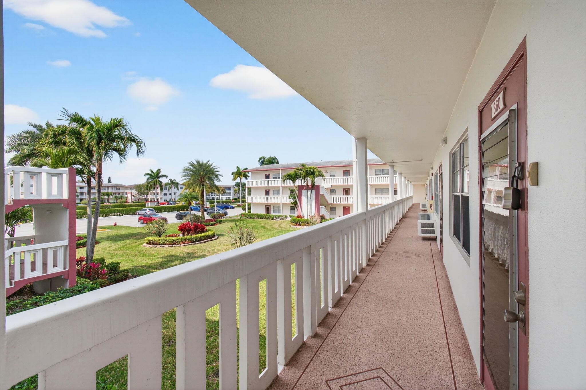 360 Fanshaw I, Boca Raton, FL 33434 — photo 41 of 103