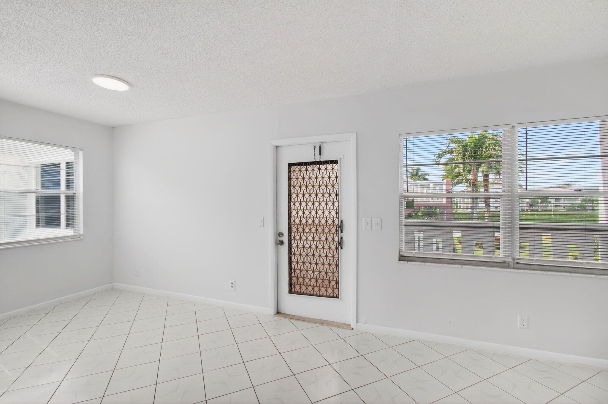 360 Fanshaw I, Boca Raton, FL 33434 — photo 9 of 103