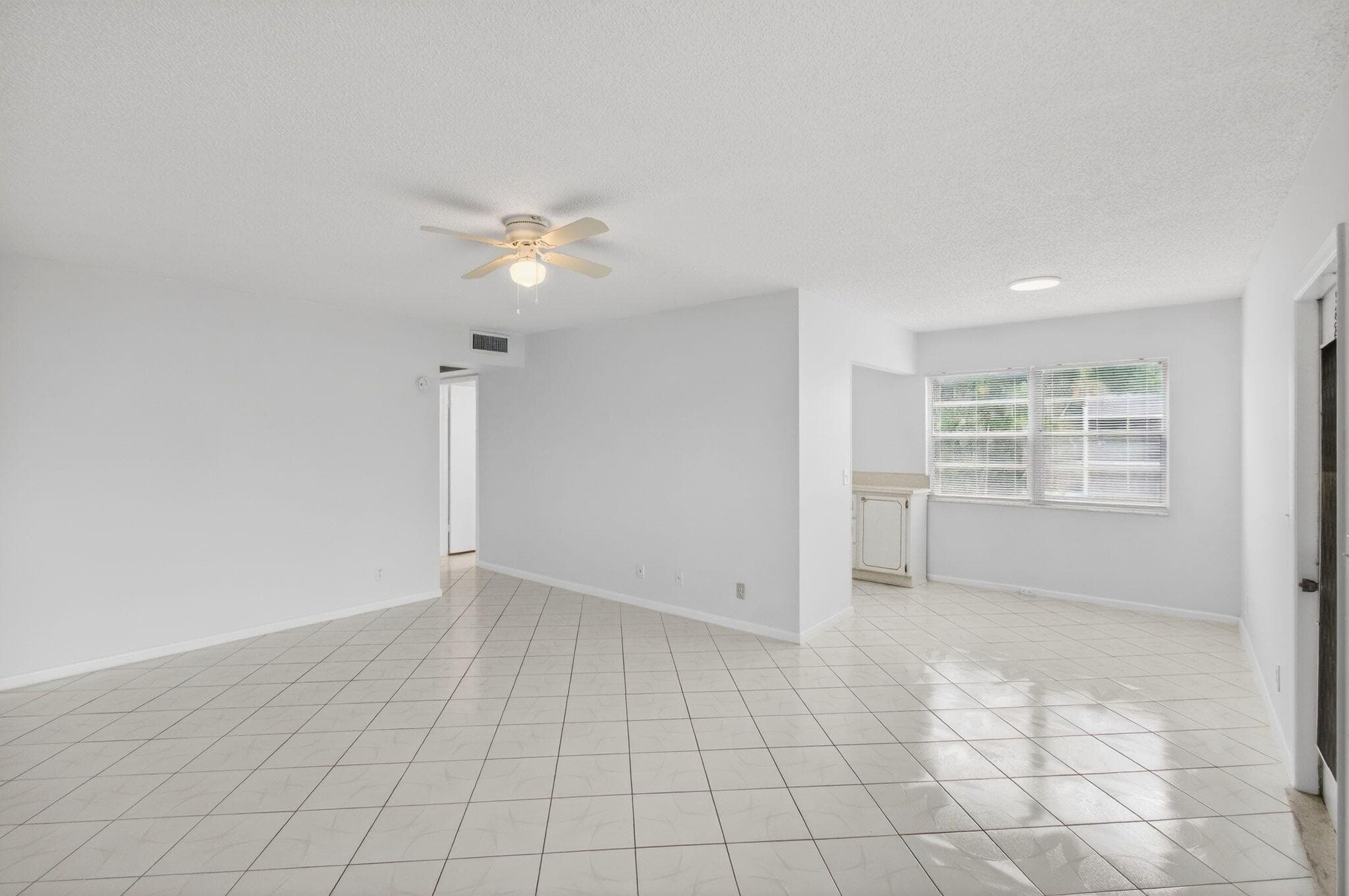 360 Fanshaw I, Boca Raton, FL 33434 — photo 2 of 103