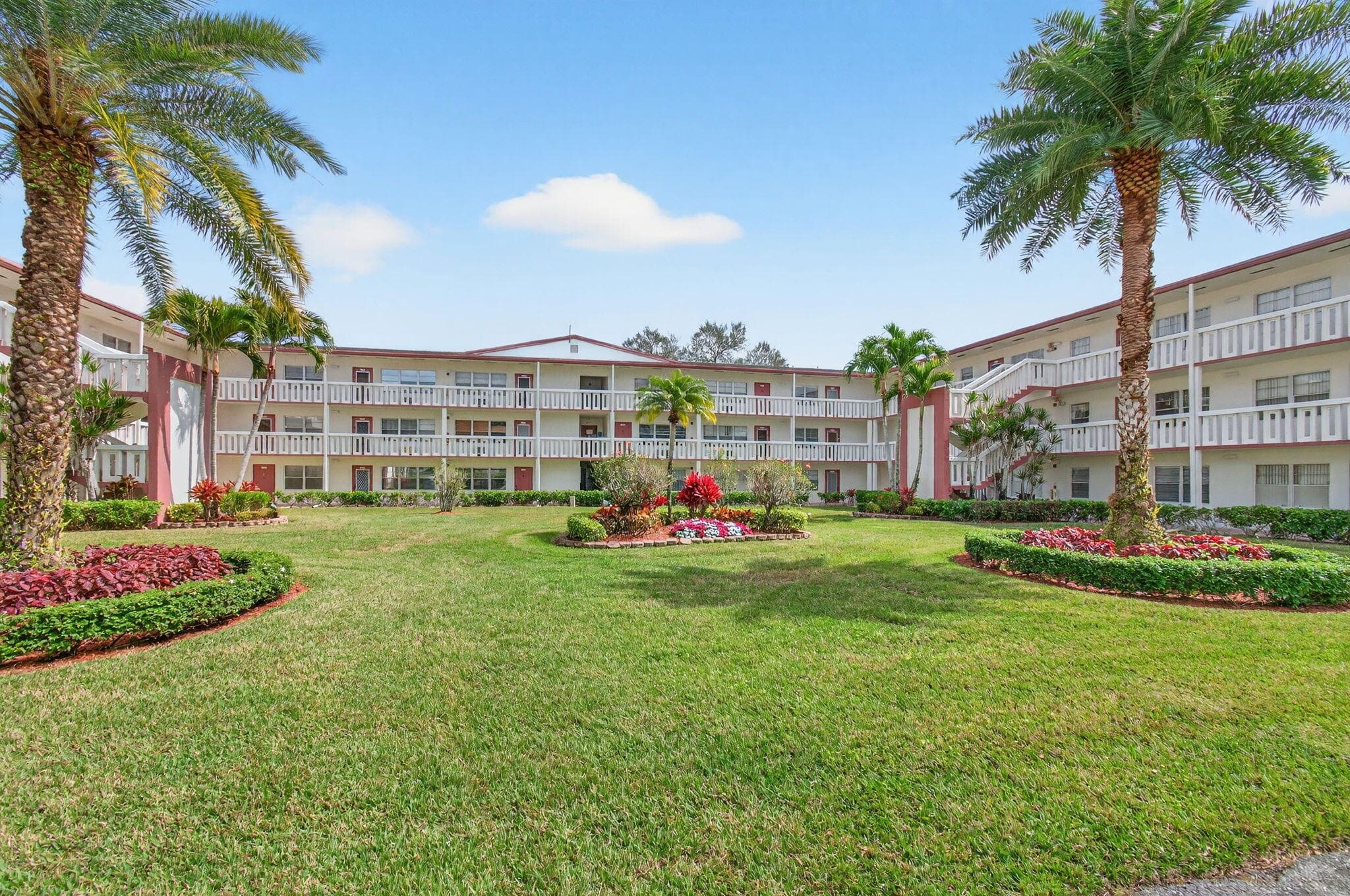 360 Fanshaw I, Boca Raton, FL 33434 — photo 57 of 103