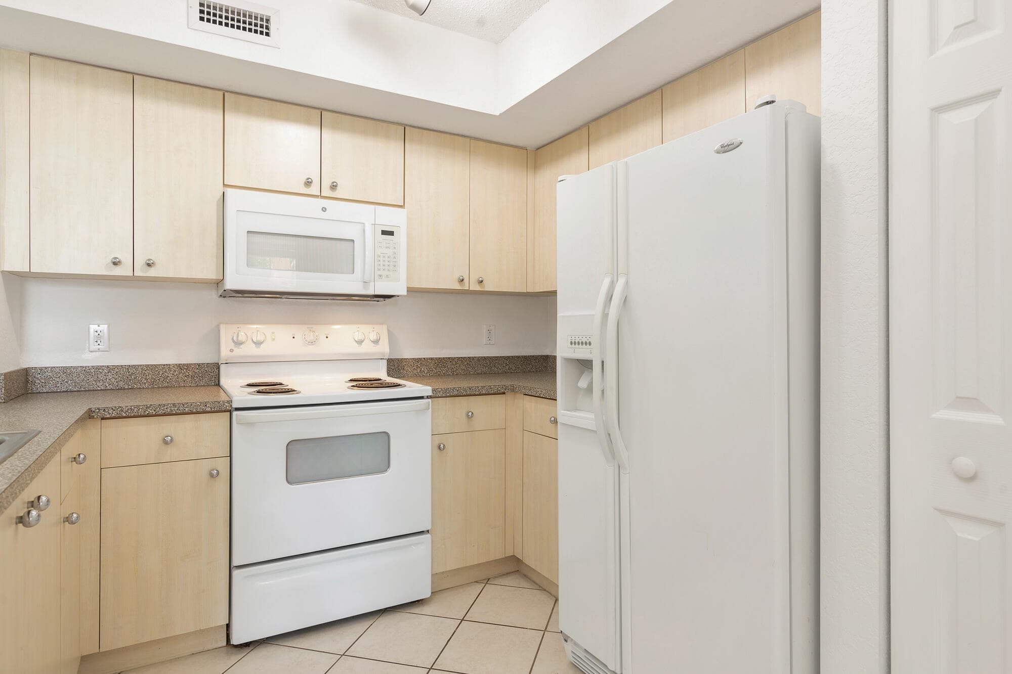 1801 N Flagler Drive 519, West Palm Beach, FL 33407 — photo 9 of 34