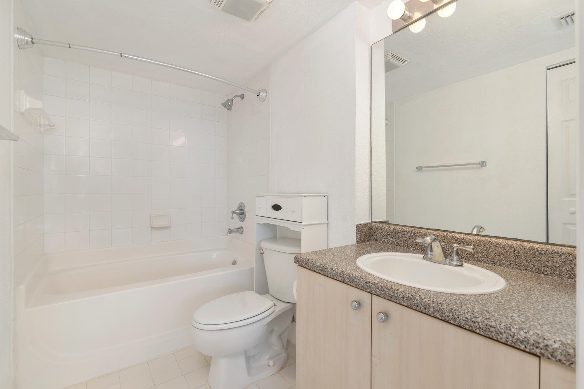 1801 N Flagler Drive 519, West Palm Beach, FL 33407 — photo 16 of 34