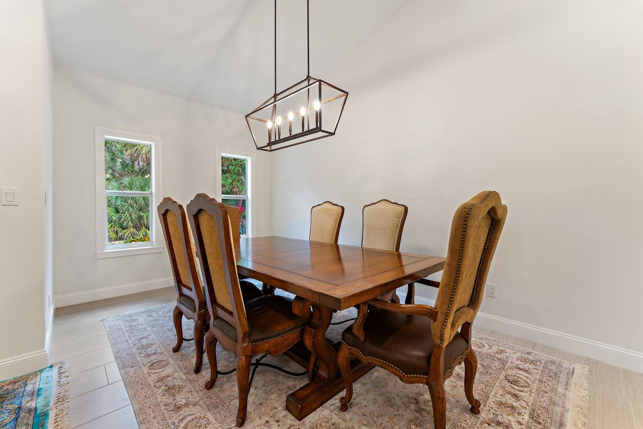 9426 Whippoorwill Trail, Jupiter Farms, FL 33478 — photo 8 of 84