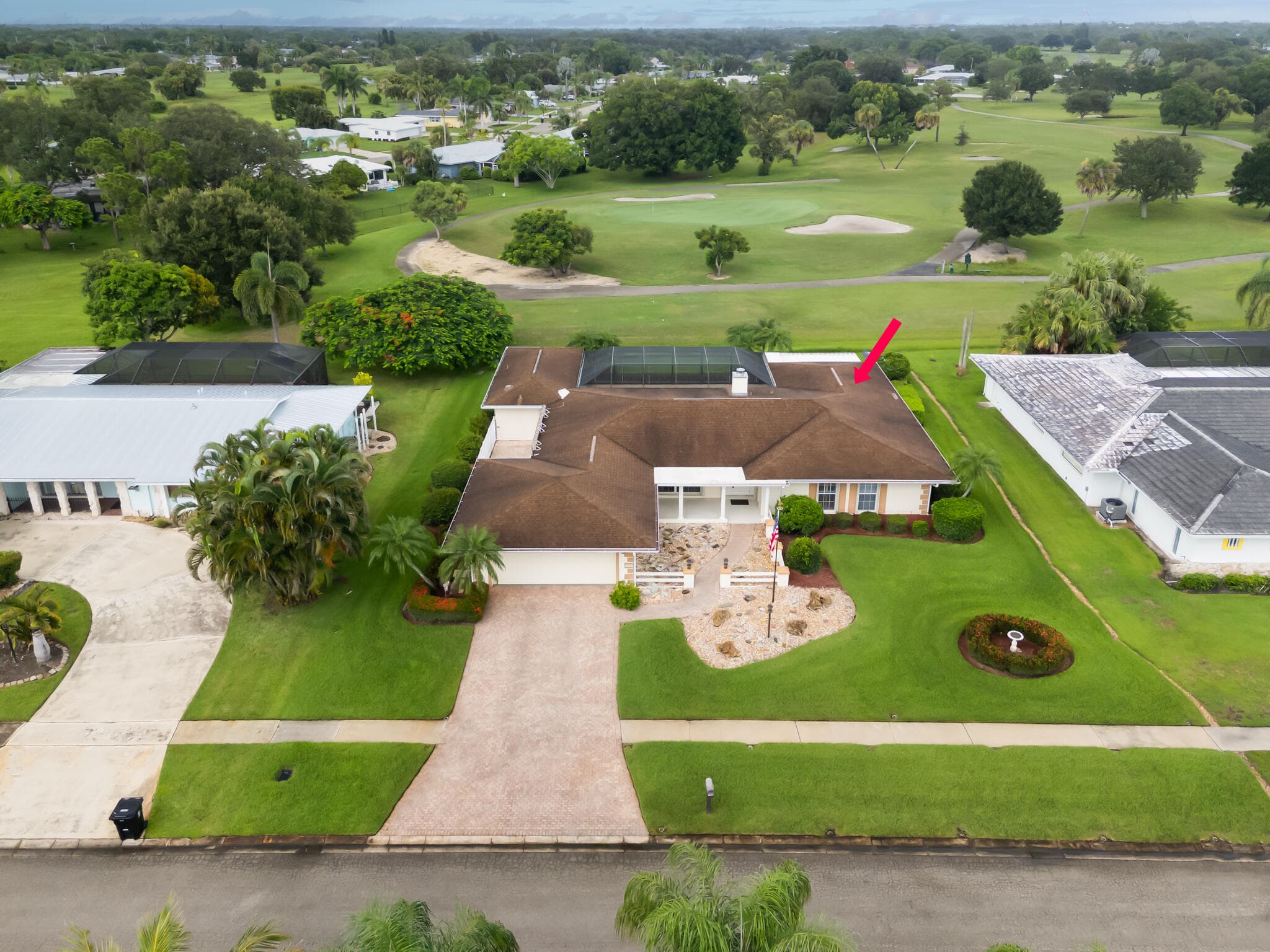 1491 SE Sunshine Avenue, Port St. Lucie, FL 34952 — photo 5 of 25